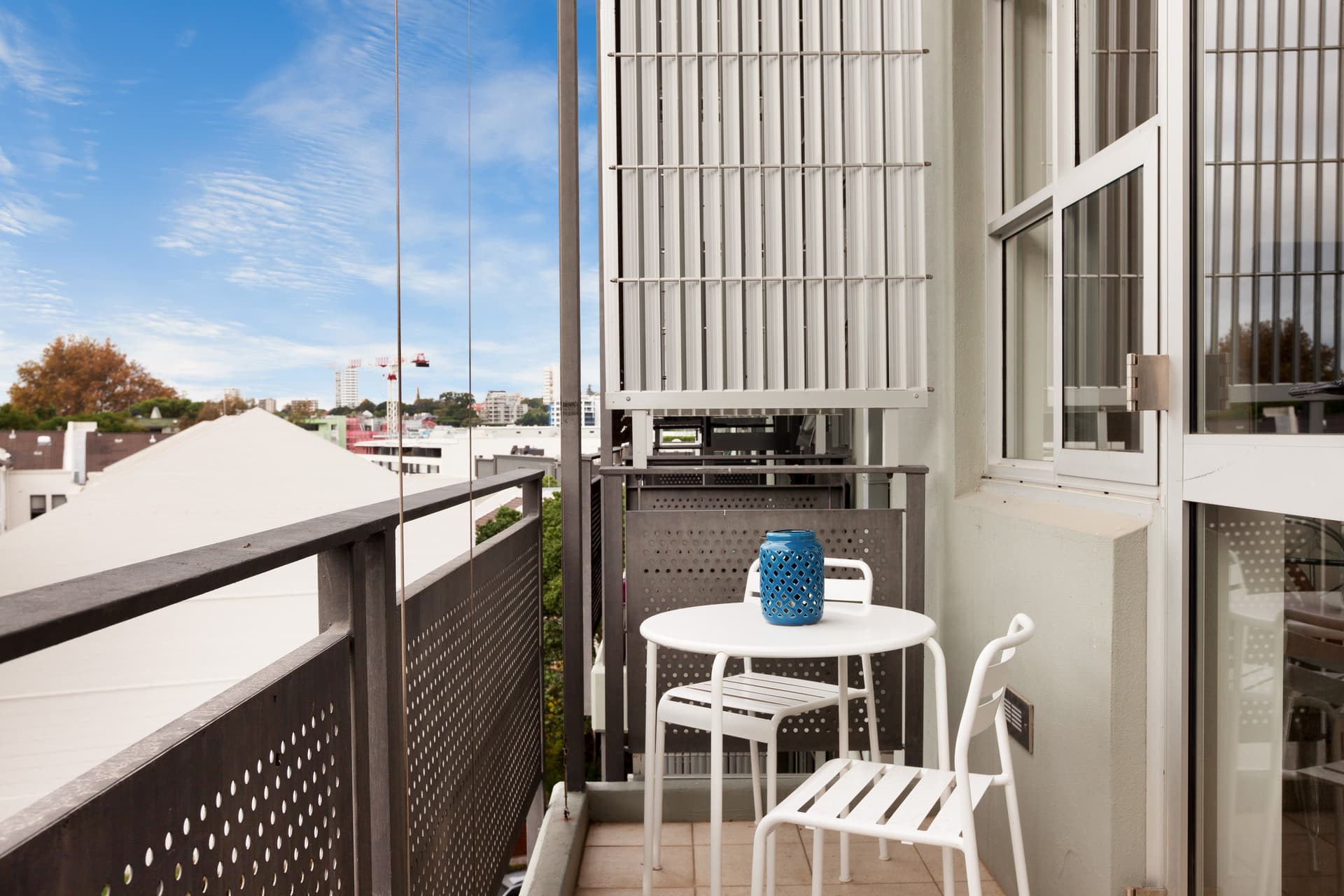 64/15-19 Boundary Street, Rushcutters Bay NSW