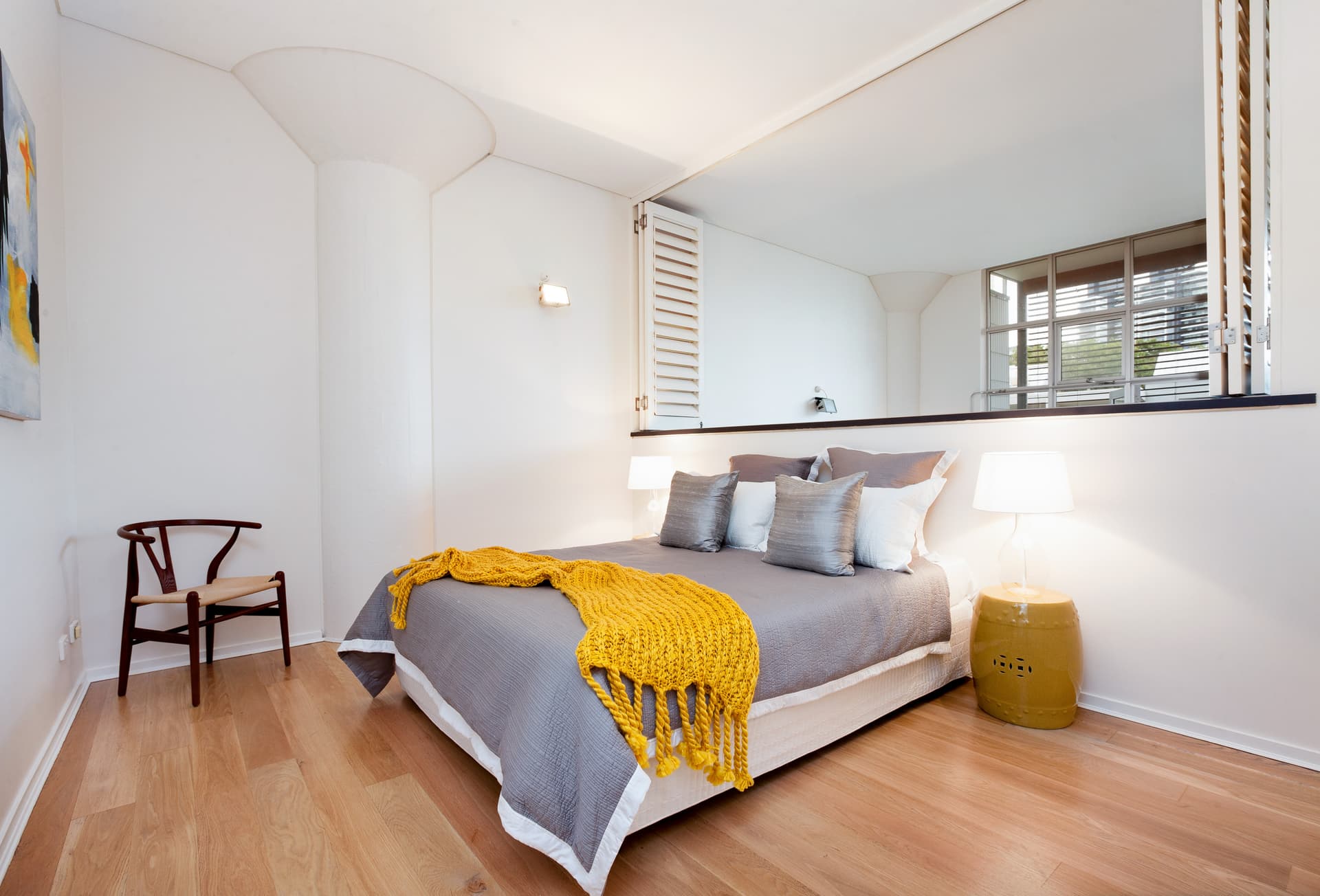 64/15-19 Boundary Street, Rushcutters Bay NSW