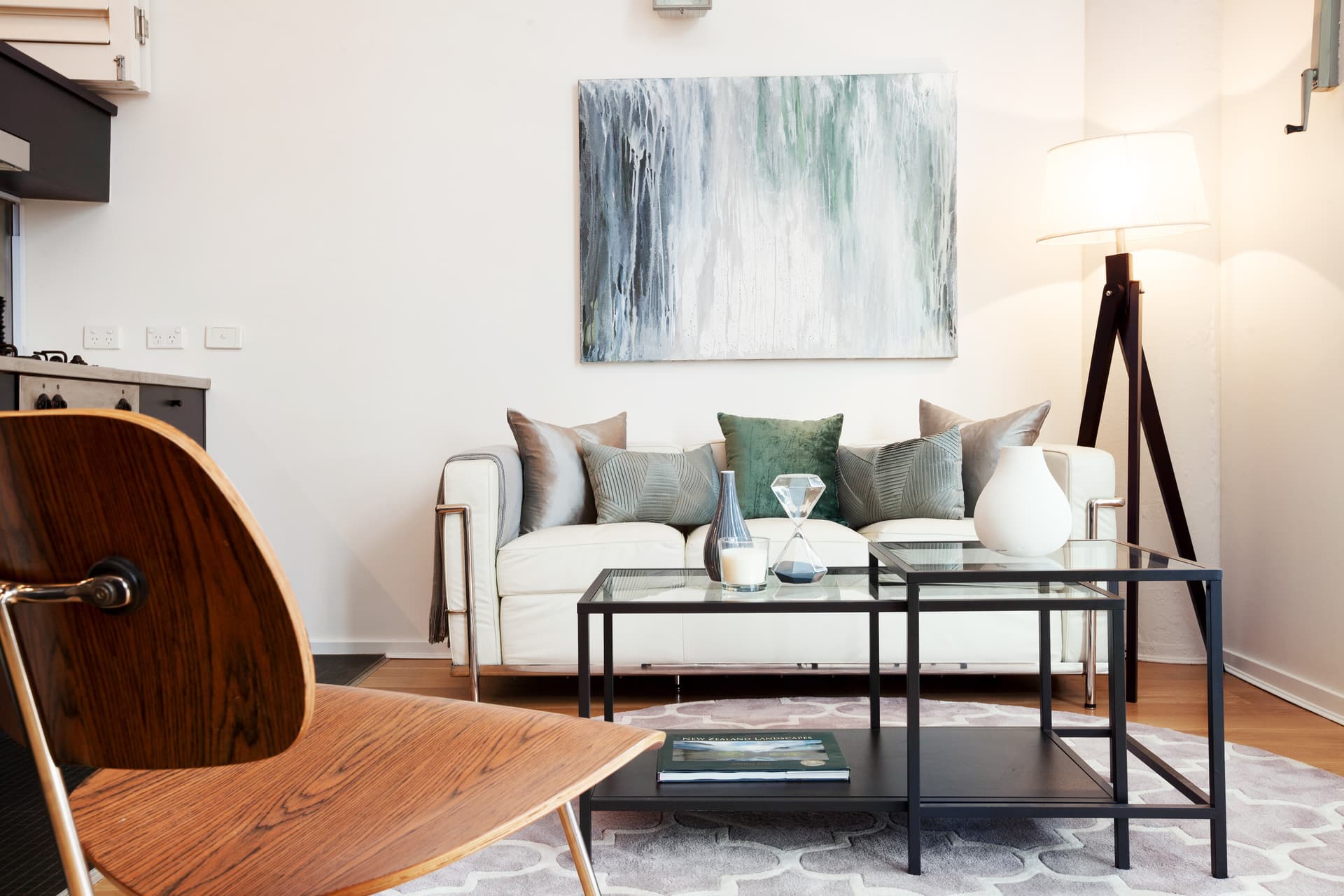 64/15-19 Boundary Street, Rushcutters Bay NSW