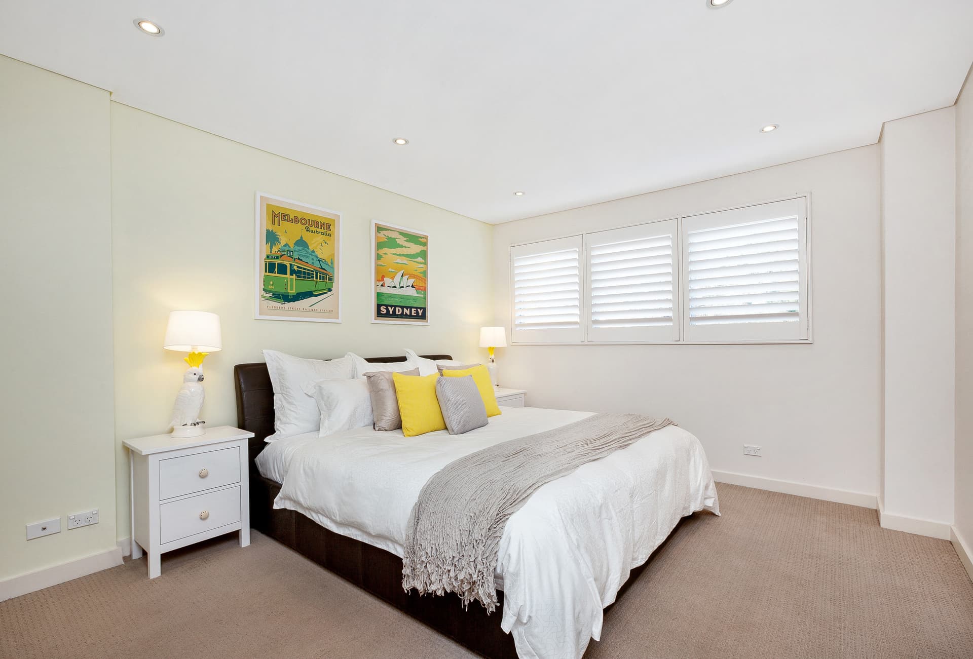 168 Young Street, Annandale NSW