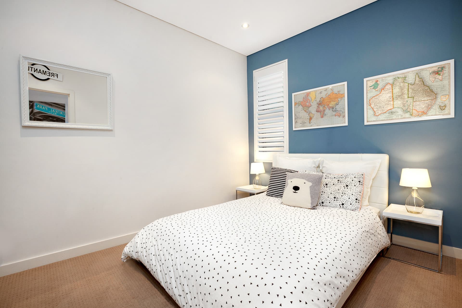 168 Young Street, Annandale NSW