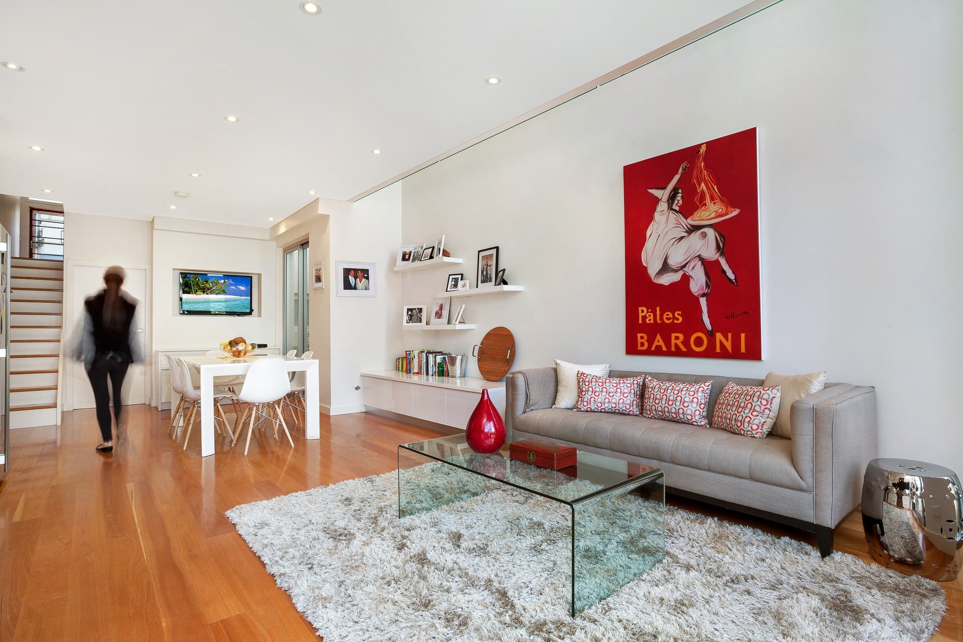 168 Young Street, Annandale NSW