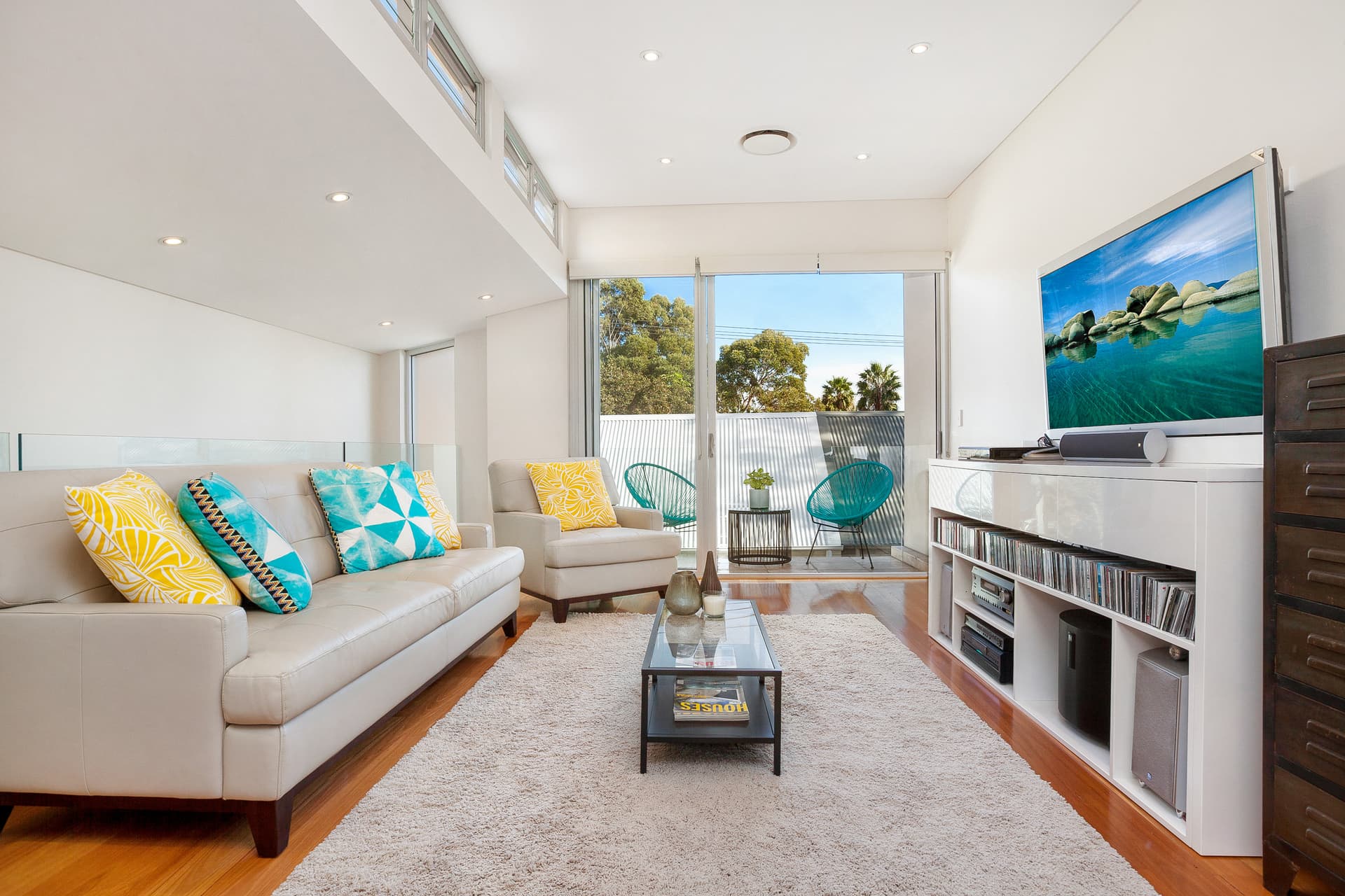 168 Young Street, Annandale NSW