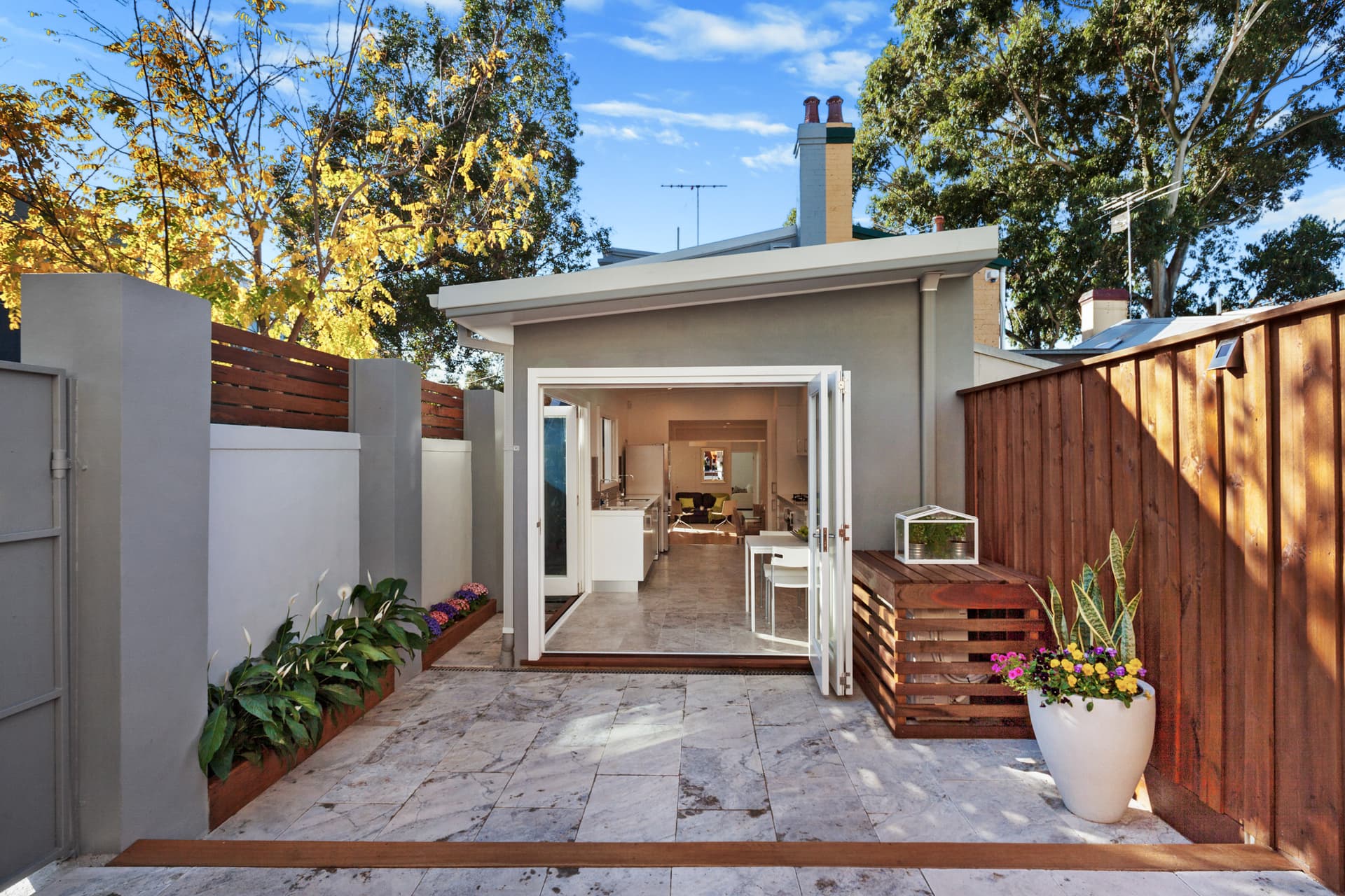 675 Elizabeth Street, Waterloo NSW