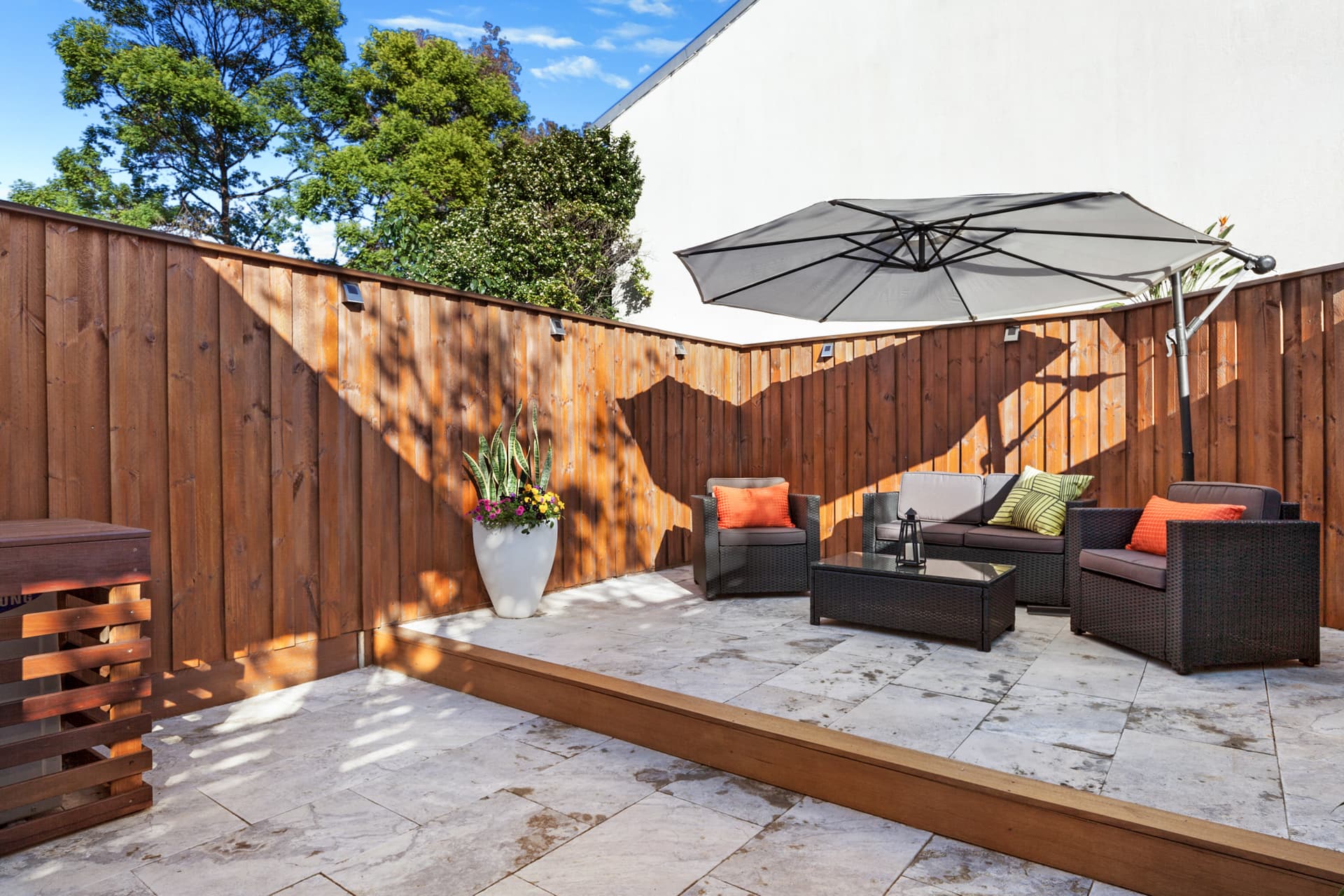 675 Elizabeth Street, Waterloo NSW