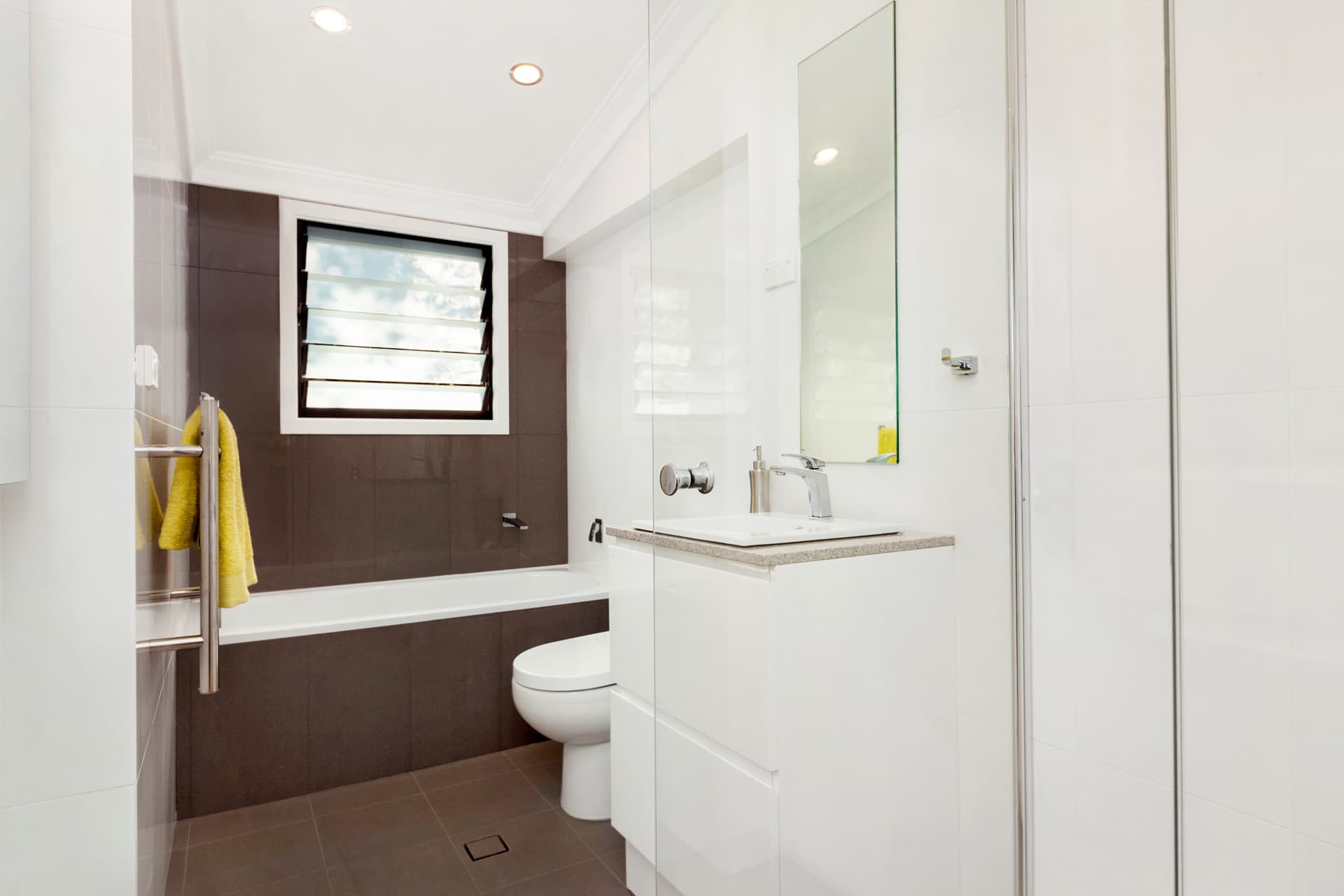 675 Elizabeth Street, Waterloo NSW