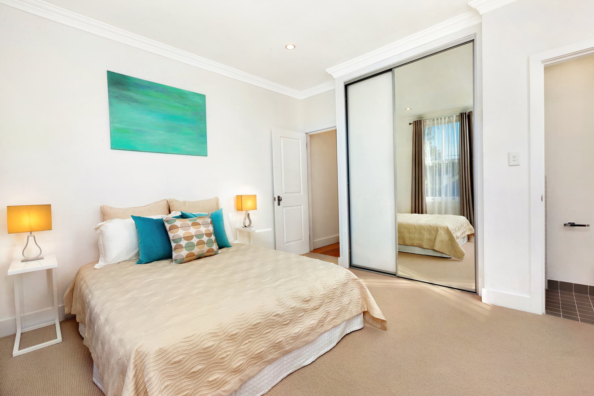 675 Elizabeth Street, Waterloo NSW