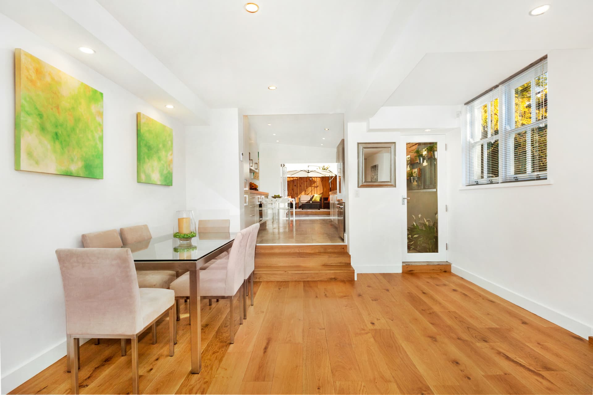 675 Elizabeth Street, Waterloo NSW