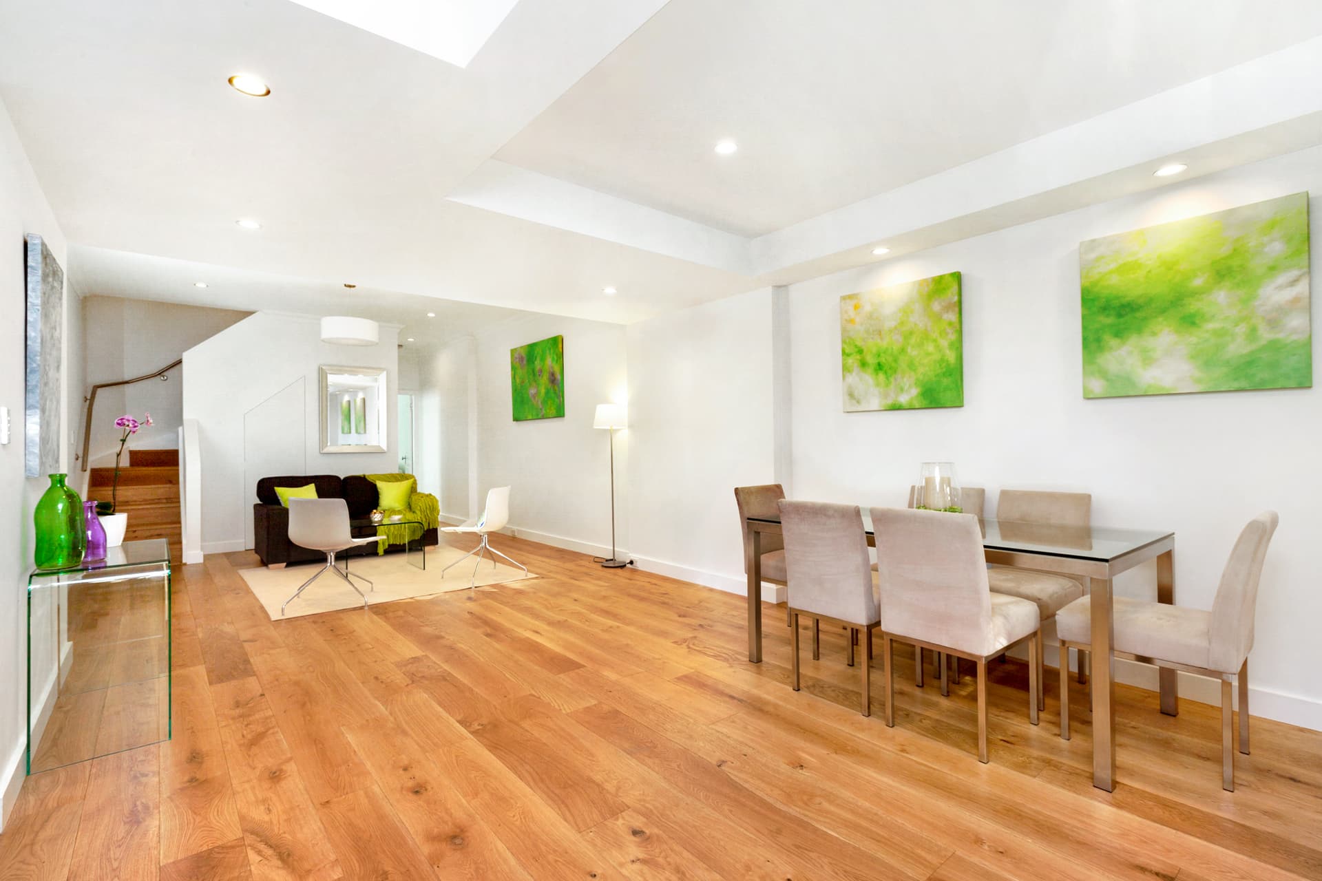 675 Elizabeth Street, Waterloo NSW