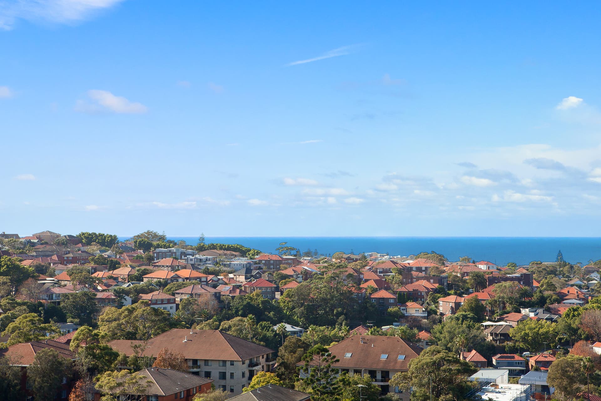 152/69 St Marks Road, Randwick NSW