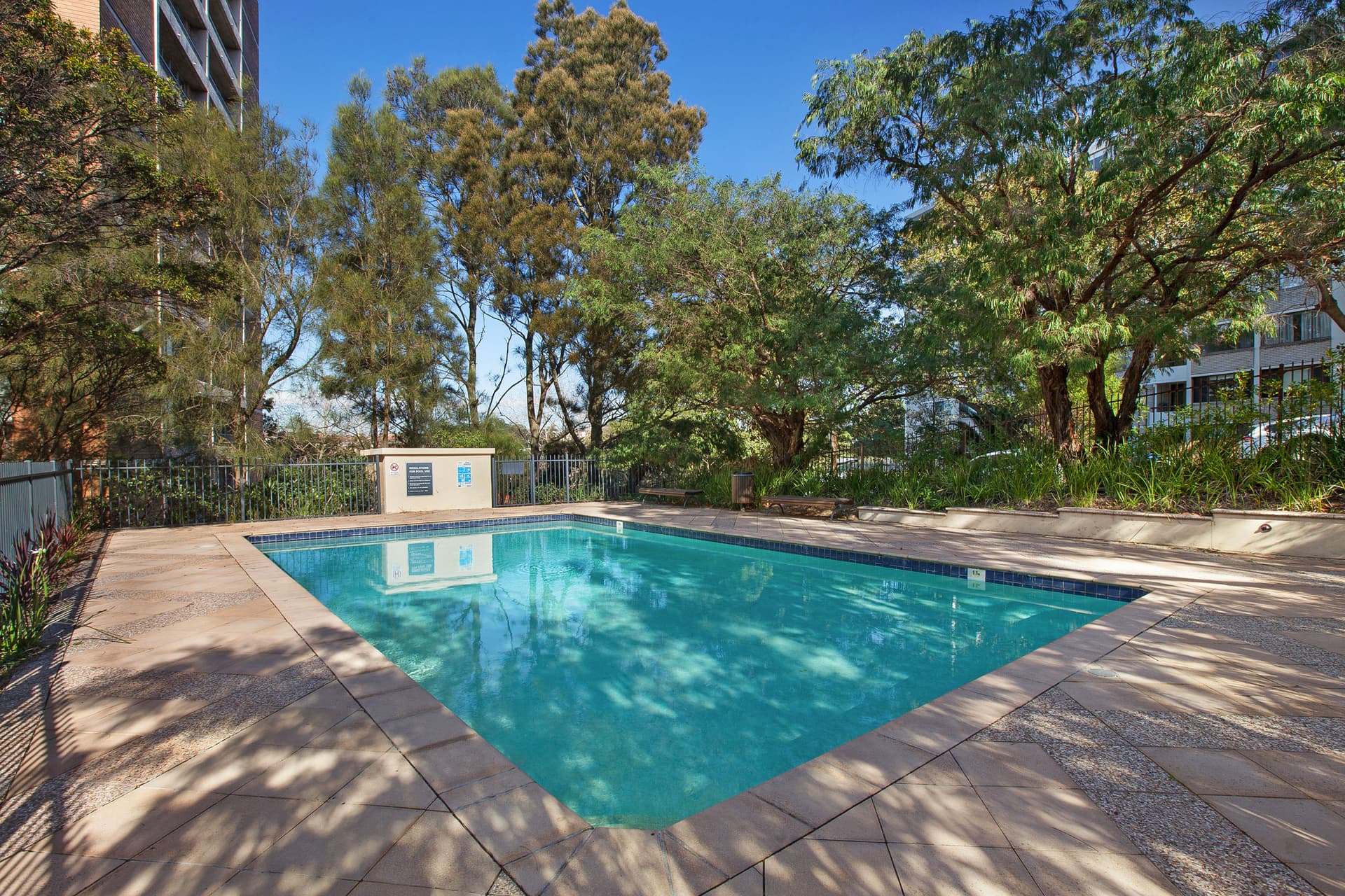 152/69 St Marks Road, Randwick NSW