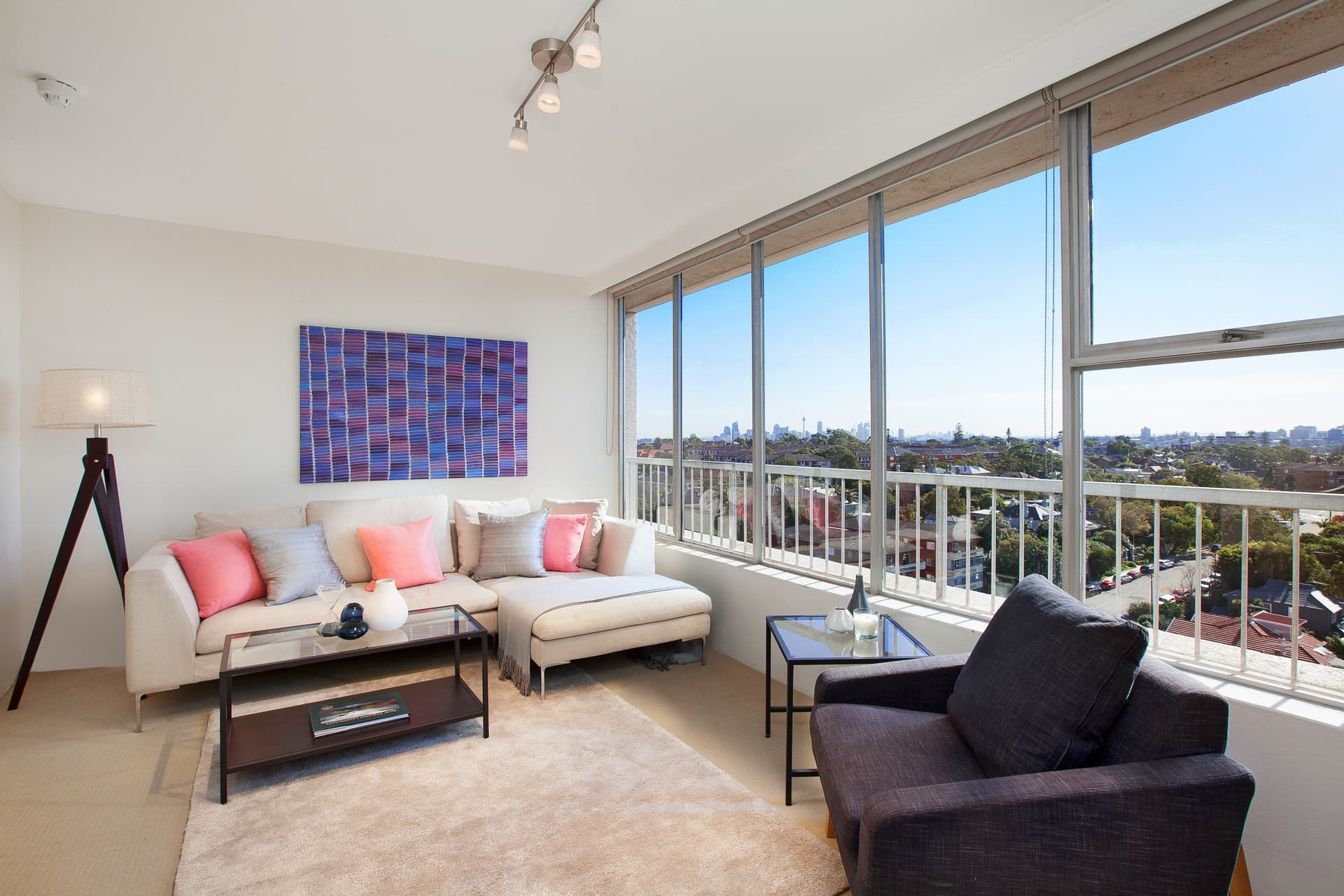 152/69 St Marks Road, Randwick NSW
