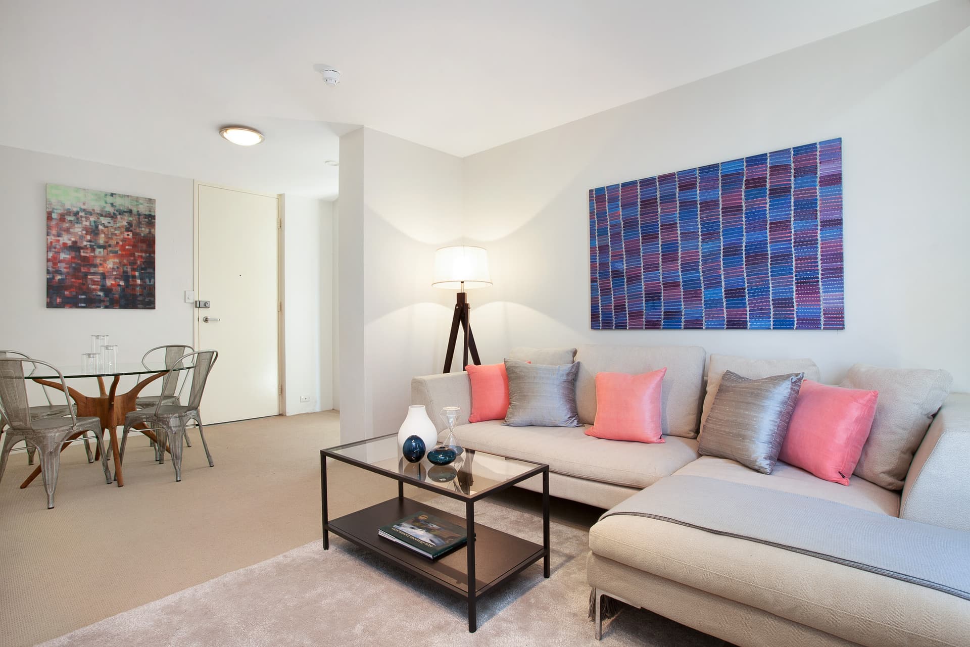 152/69 St Marks Road, Randwick NSW