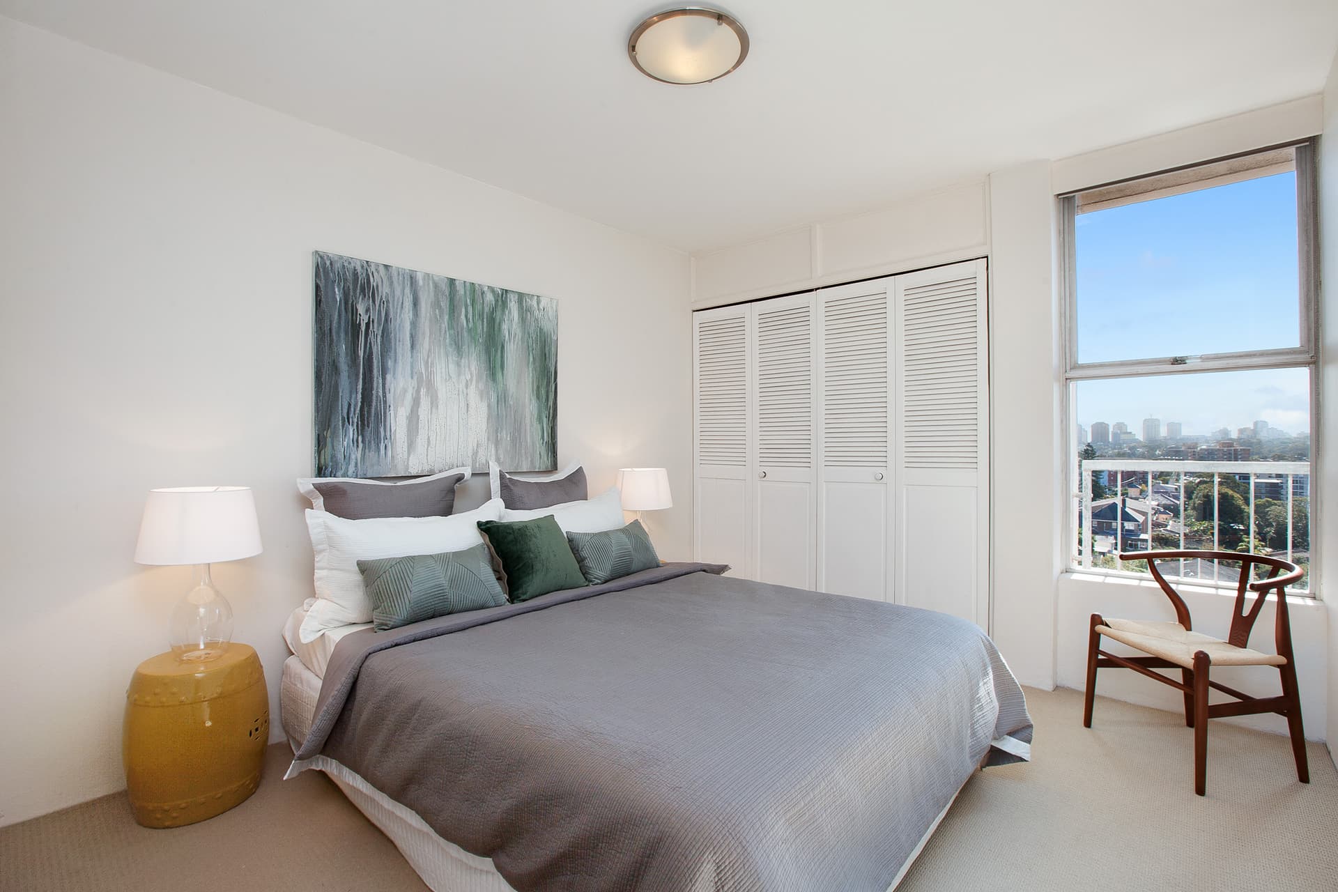 152/69 St Marks Road, Randwick NSW