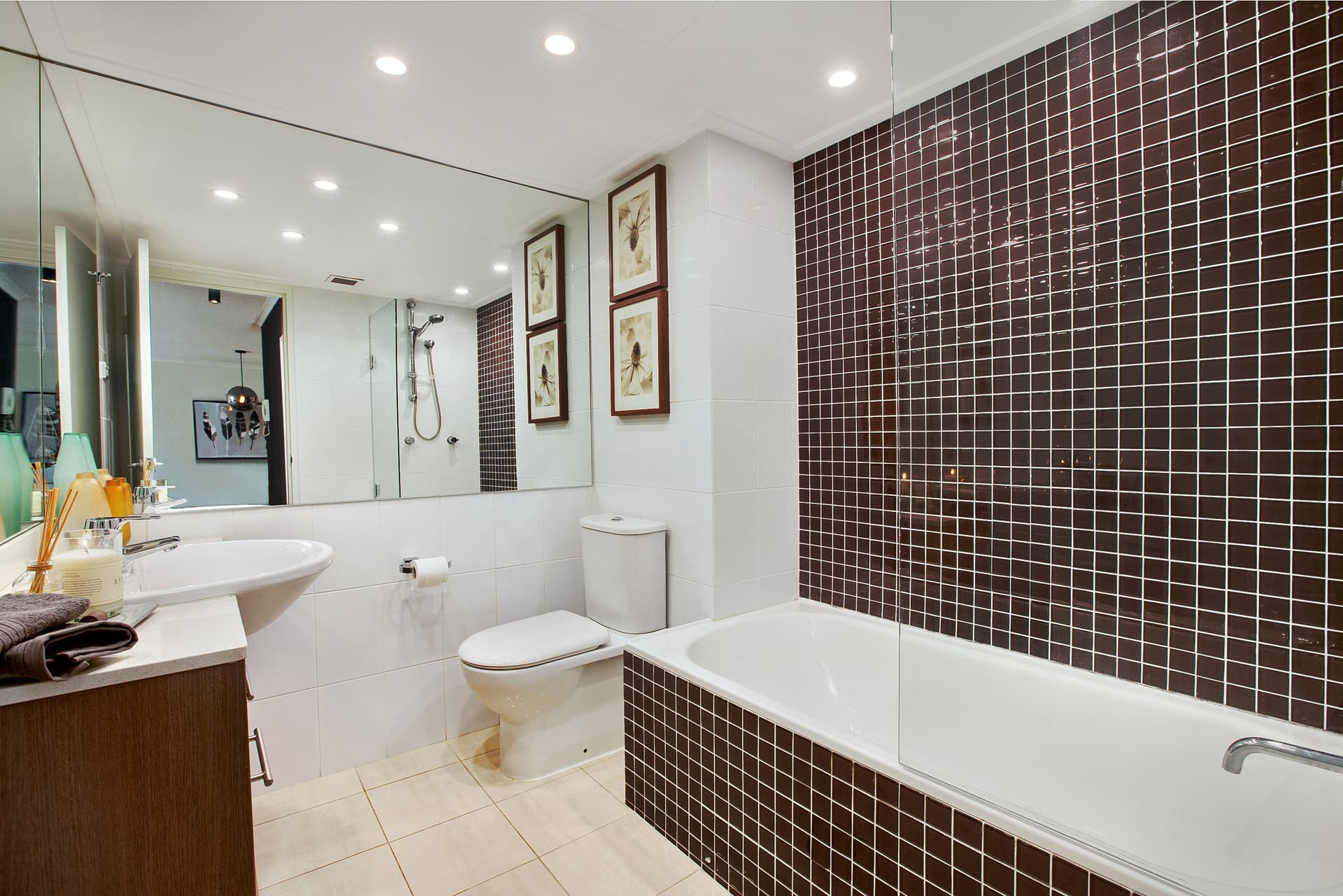 411/2 Springfield Avenue, Potts Point NSW