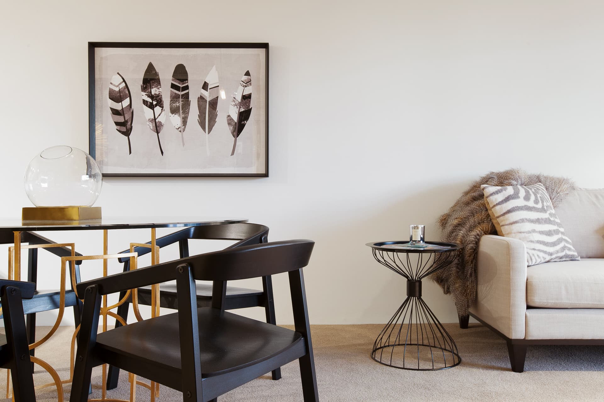 411/2 Springfield Avenue, Potts Point NSW