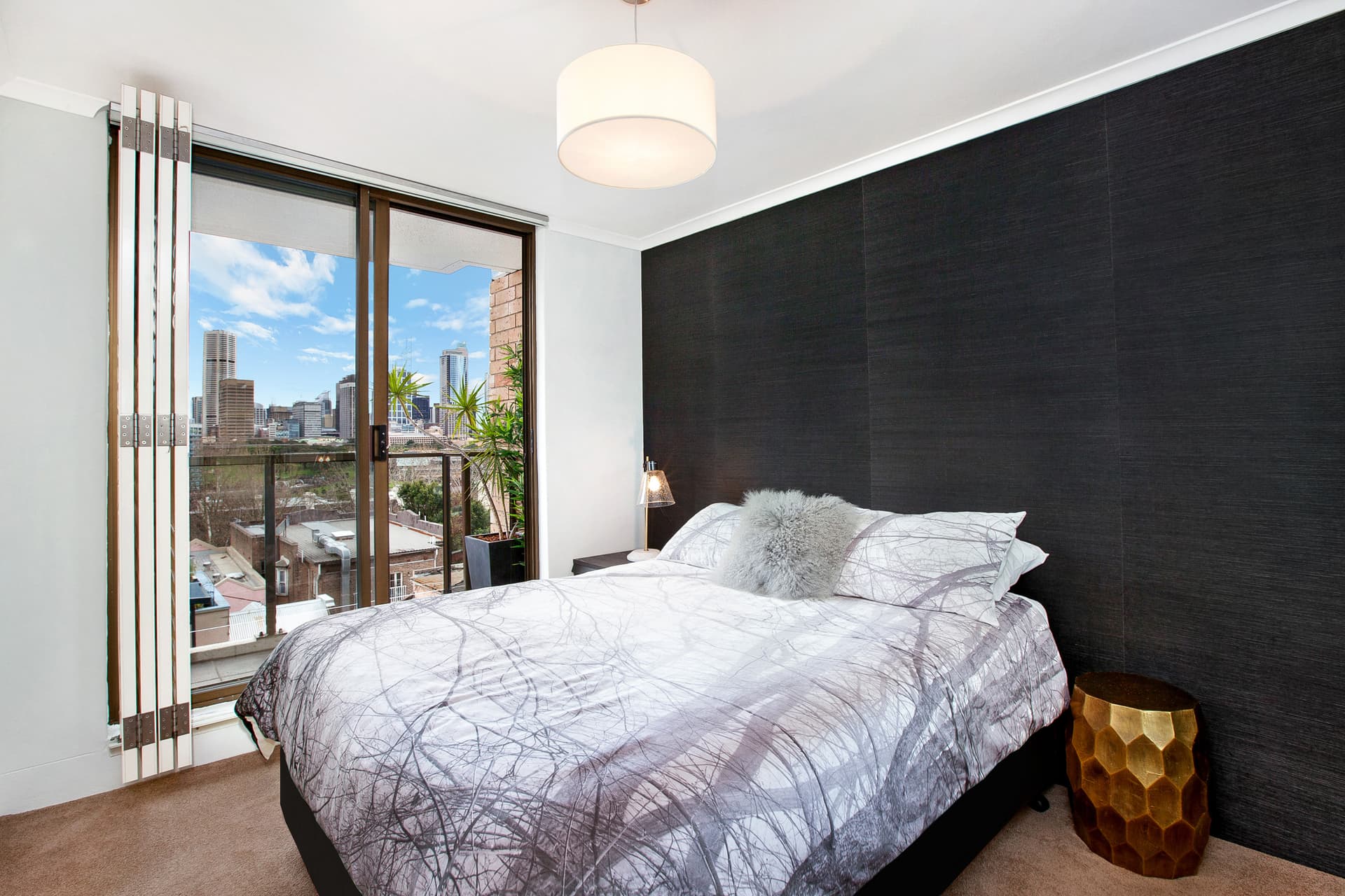 411/2 Springfield Avenue, Potts Point NSW