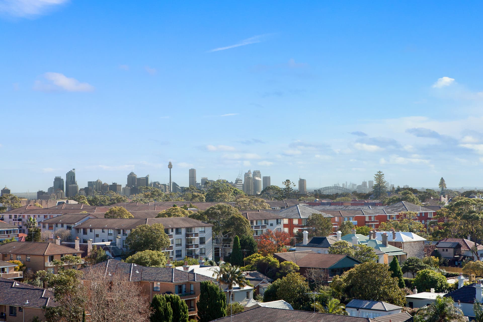 152/69 St Marks Road, Randwick NSW