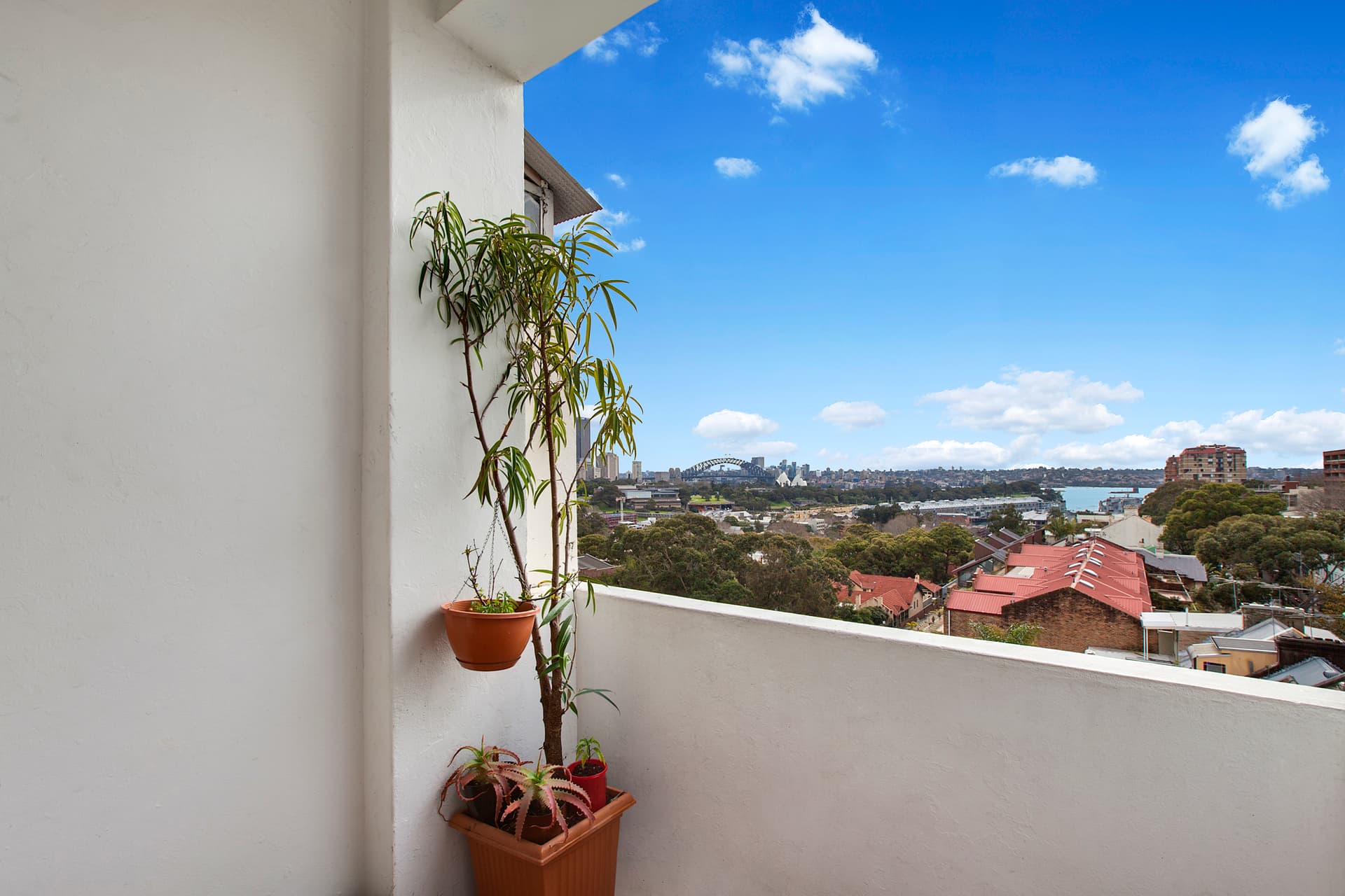 20/224 William Street (settled 2015), Potts Point NSW