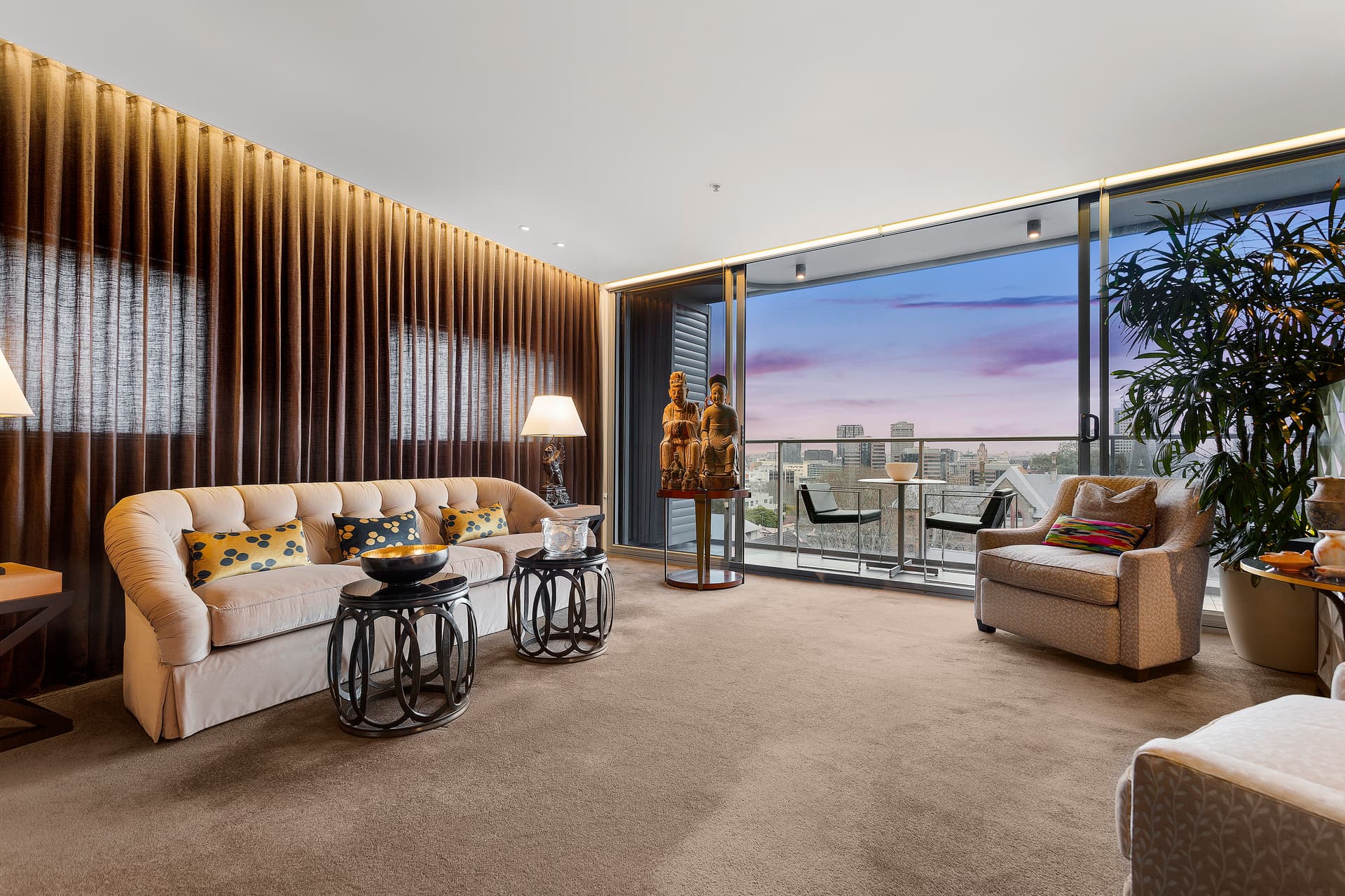 501/417 Bourke Street, Surry Hills NSW