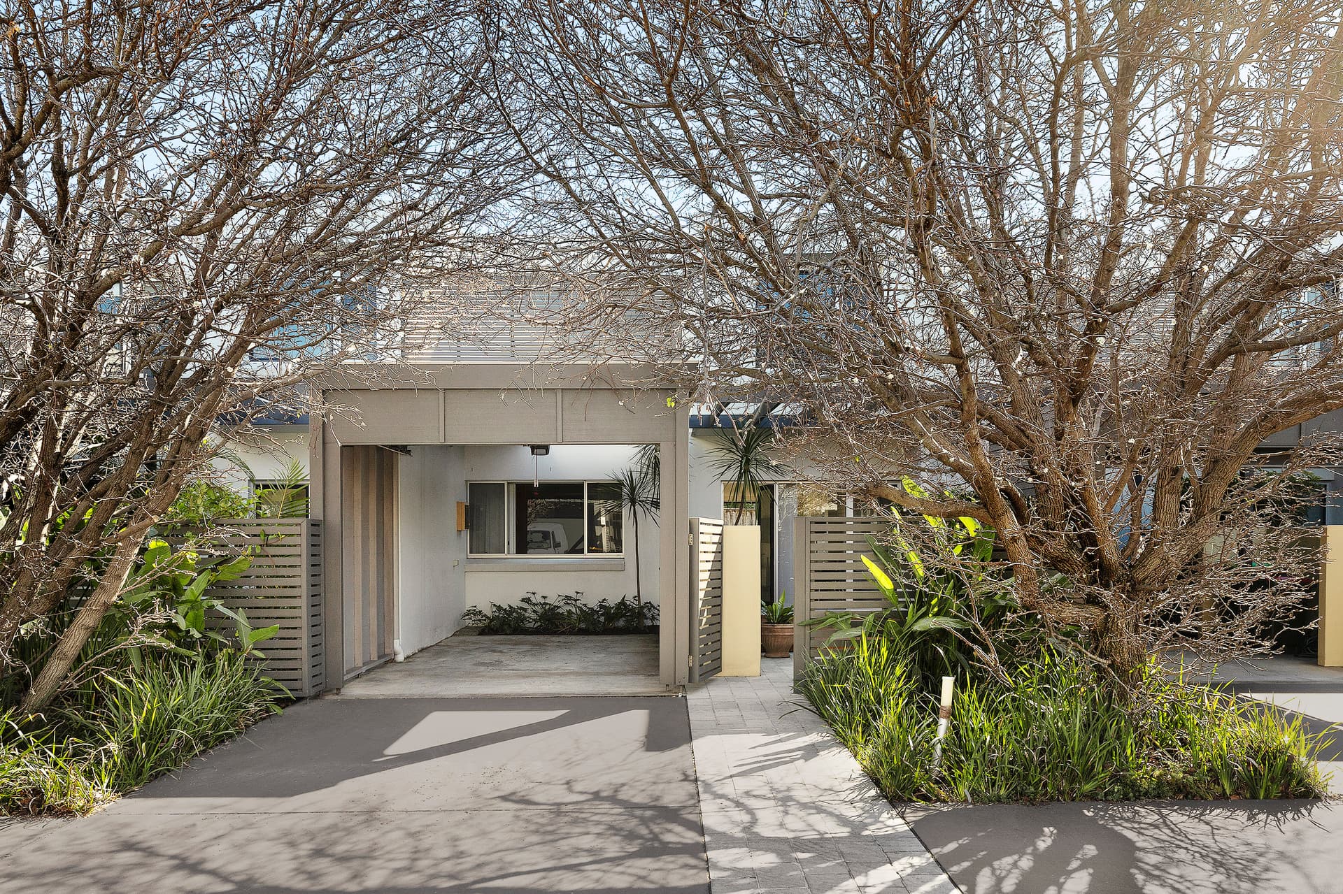 17/150-170 Mons Avenue, Maroubra NSW