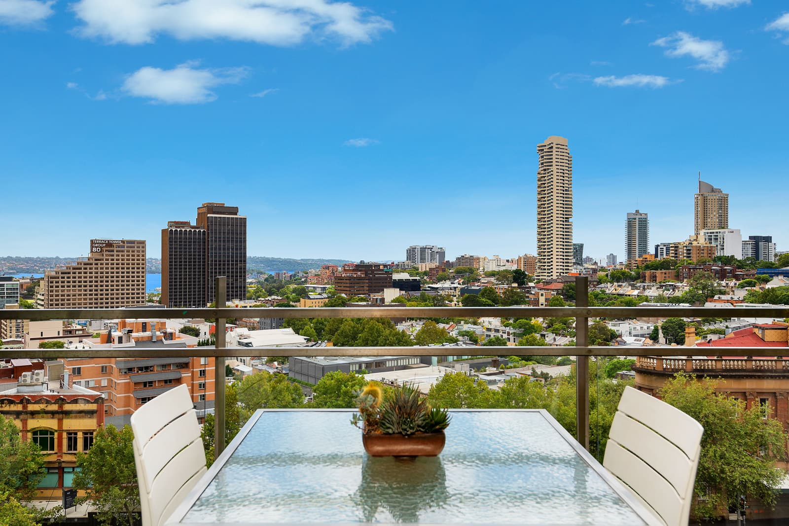 1013/20 Pelican Street, Surry Hills NSW