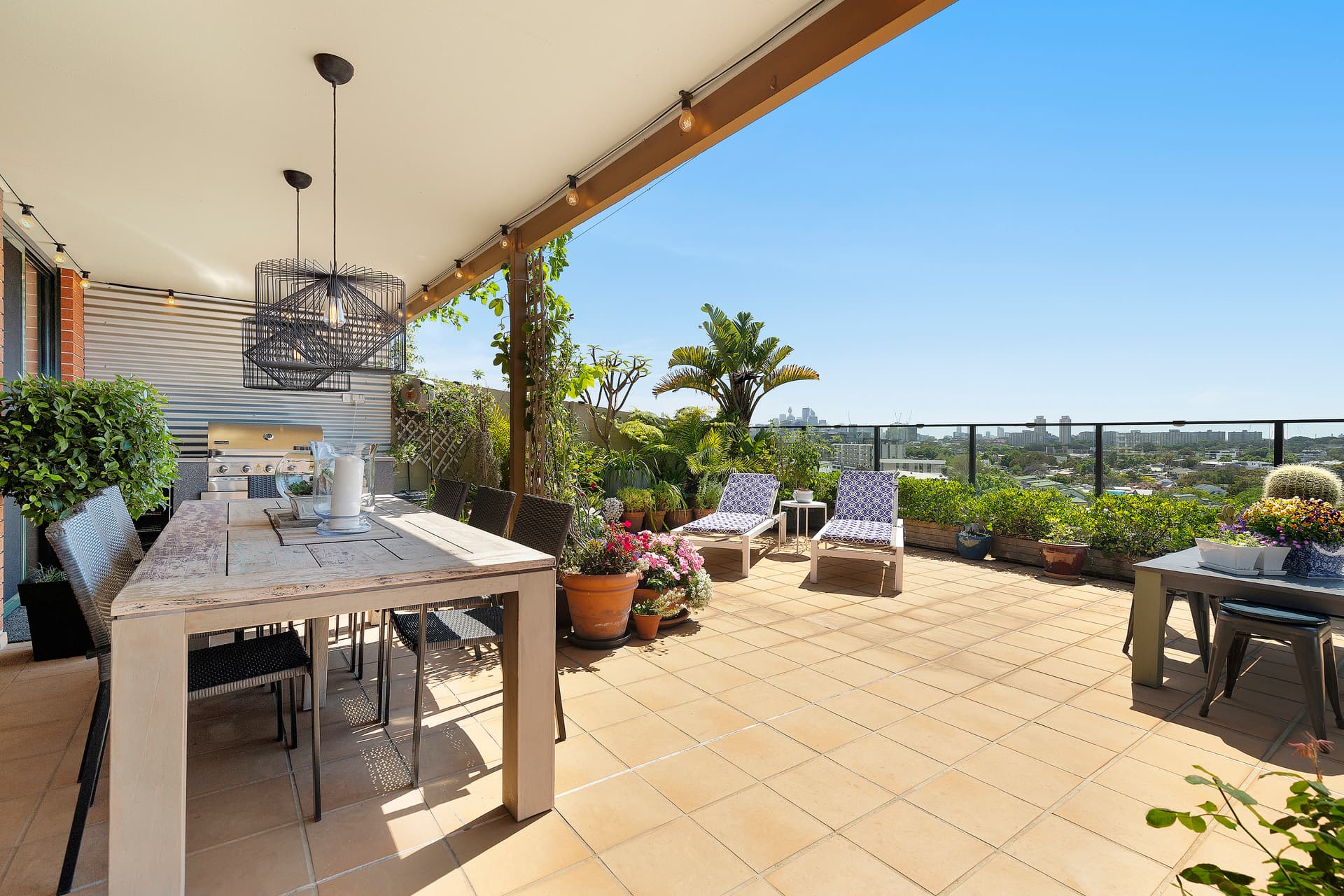 3906/177 Mitchell Road, Erskineville NSW