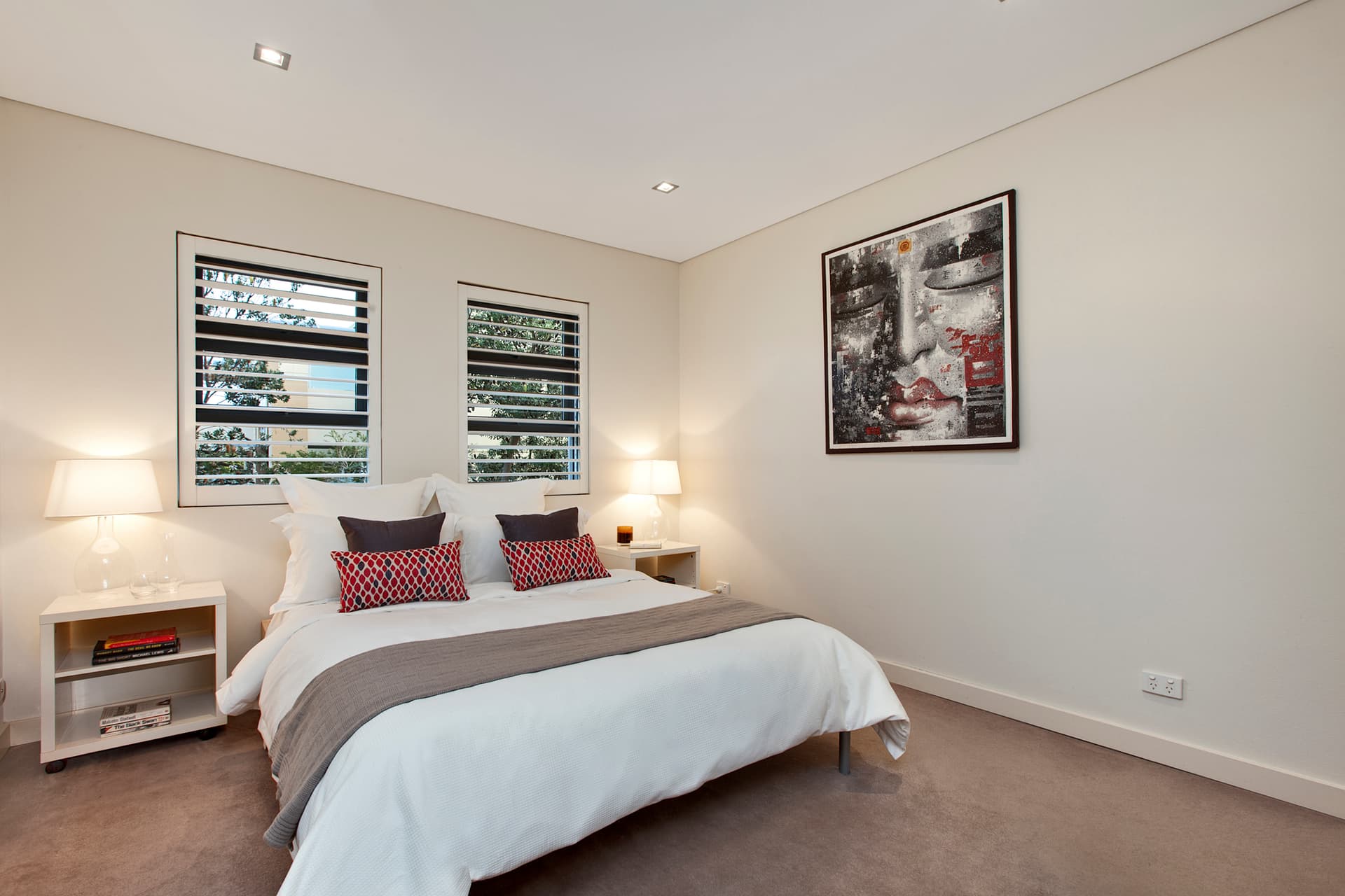 15/48 Spencer Street, Rose Bay NSW