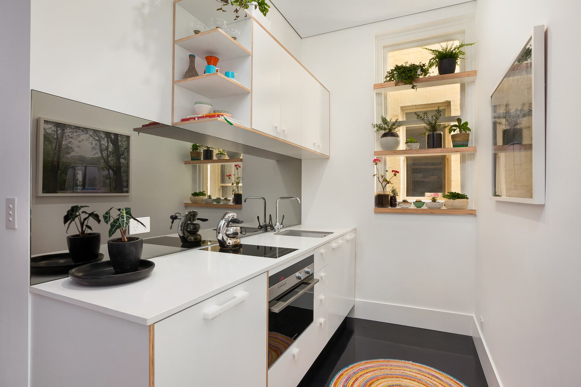 30/16 Kings Cross Road, Potts Point NSW