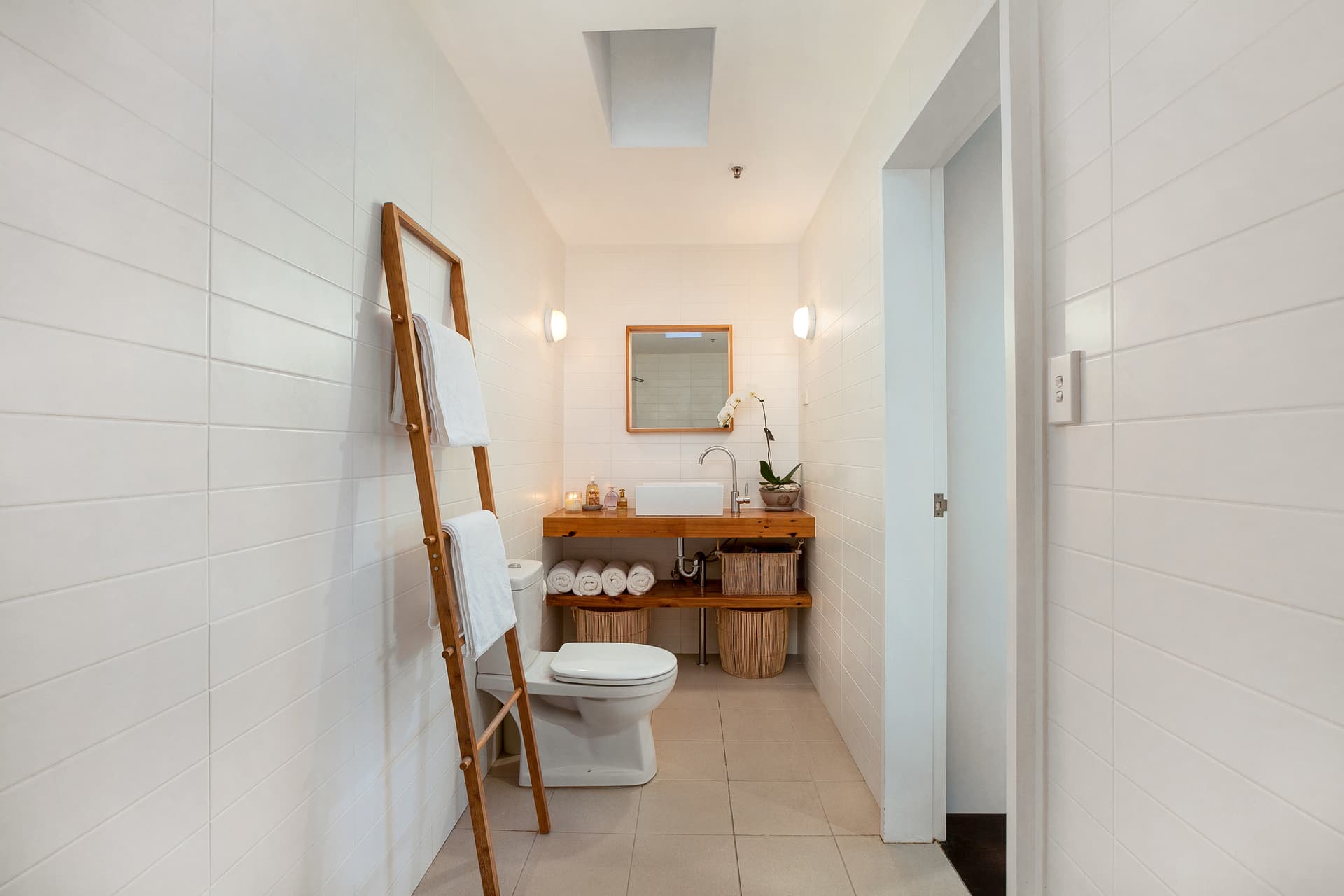 15a/13 Springfield Avenue, Potts Point NSW