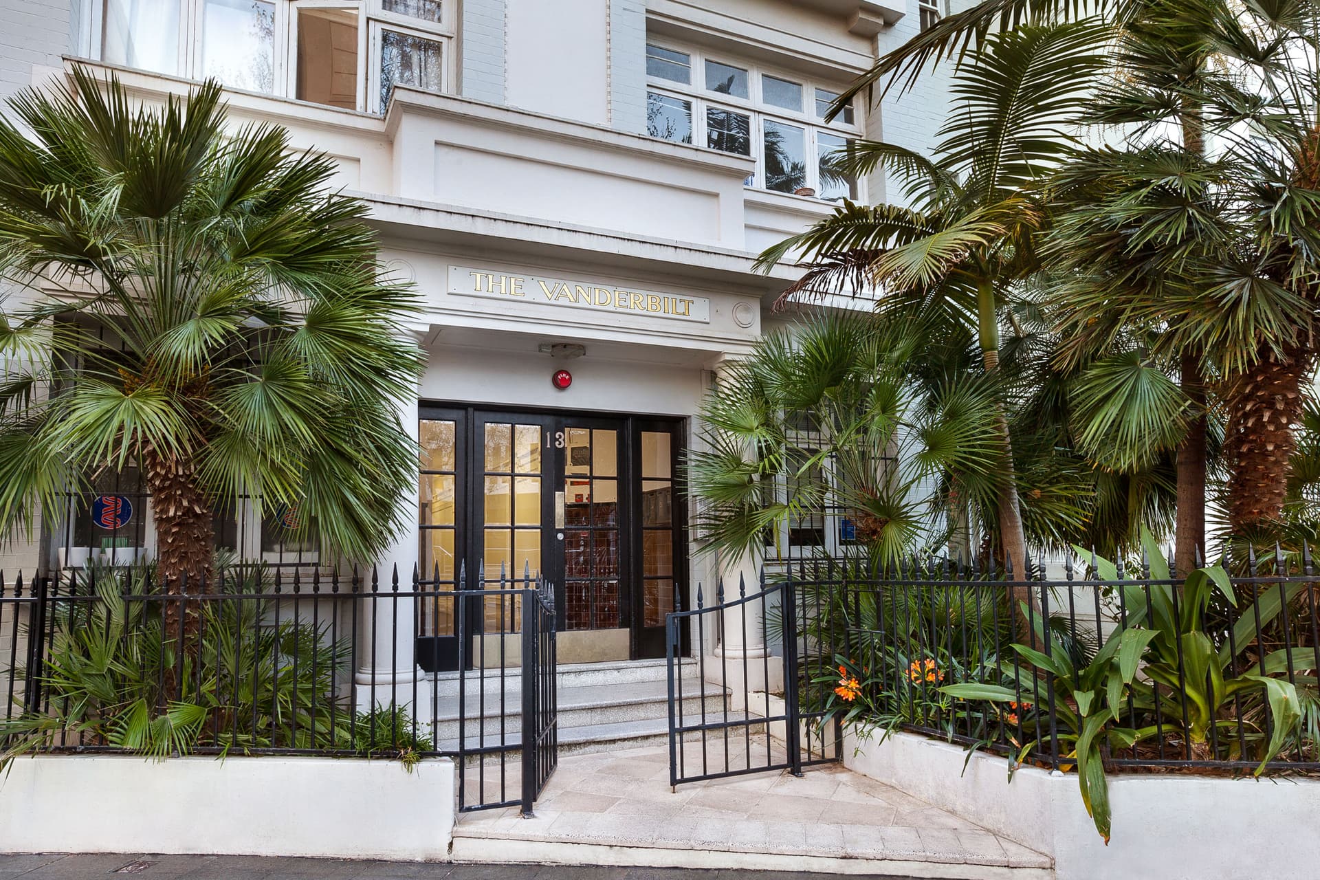 15a/13 Springfield Avenue, Potts Point NSW