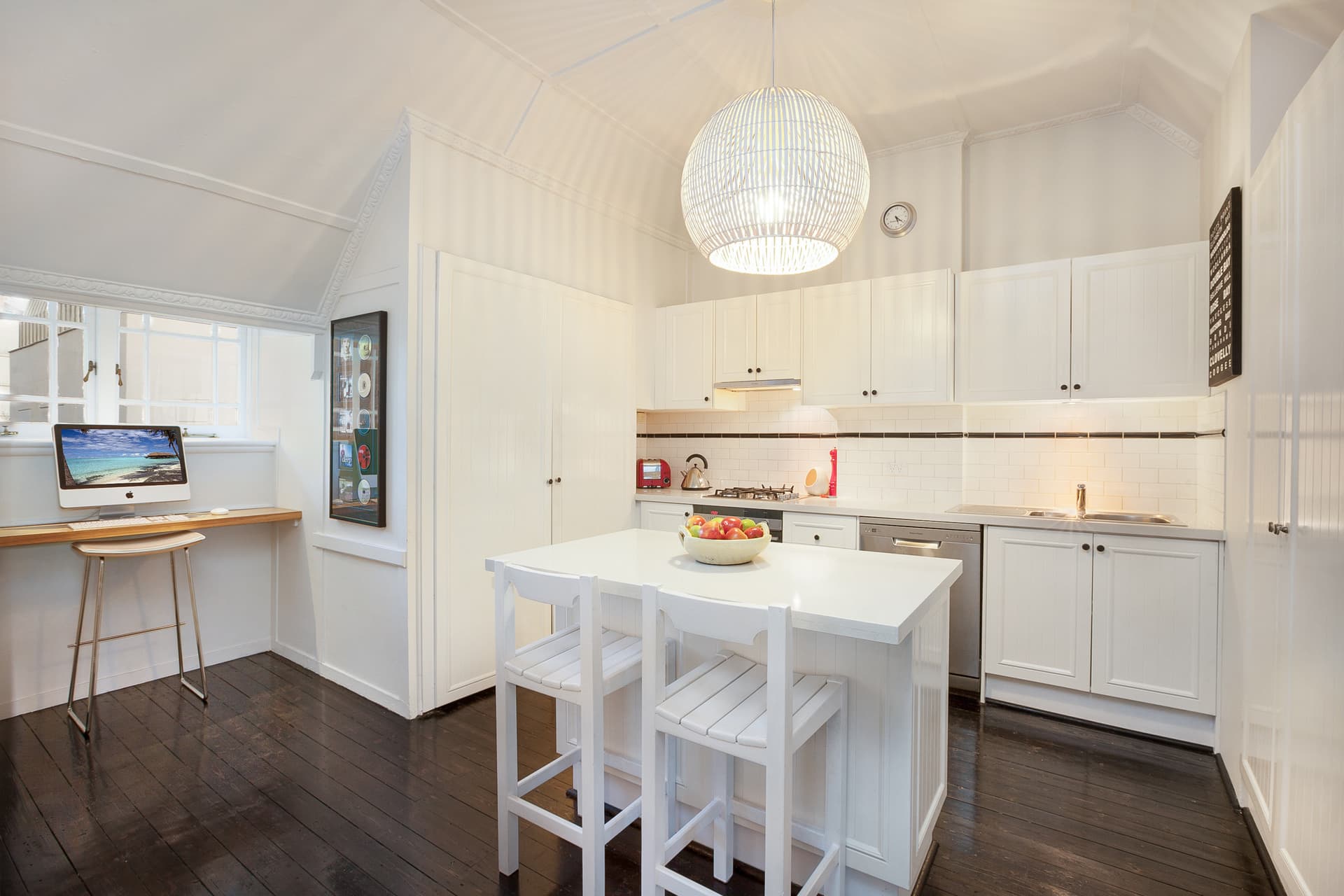 15a/13 Springfield Avenue, Potts Point NSW