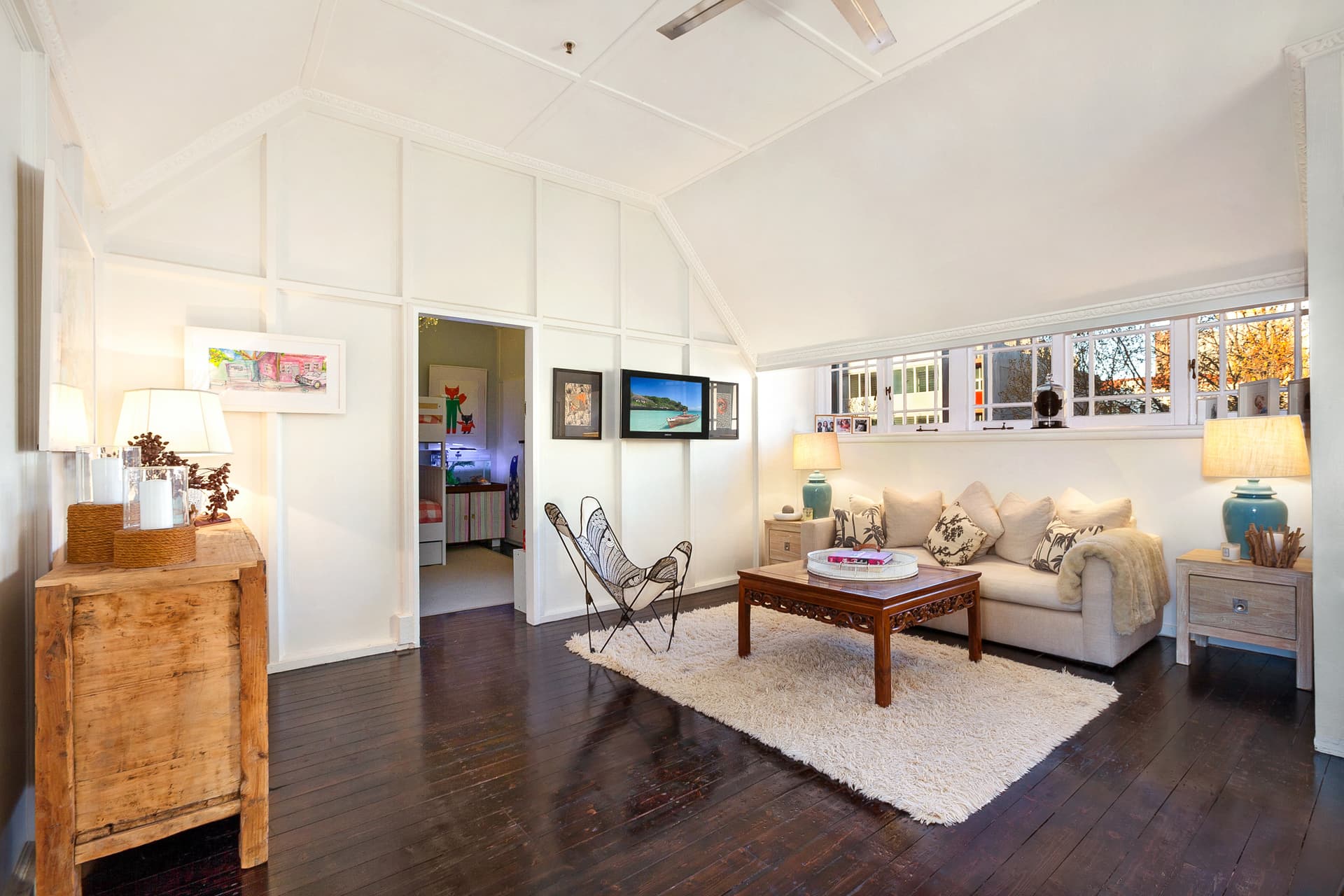 15a/13 Springfield Avenue, Potts Point NSW