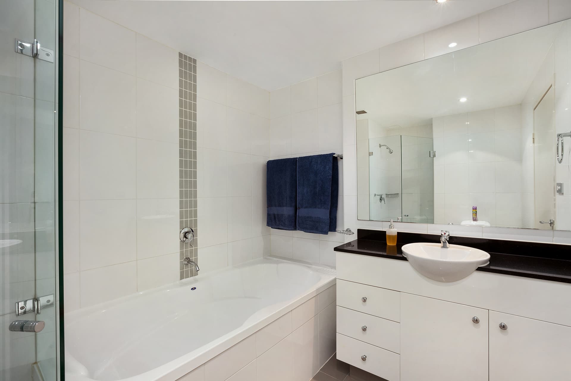 30/28 Crystal Street, Waterloo NSW