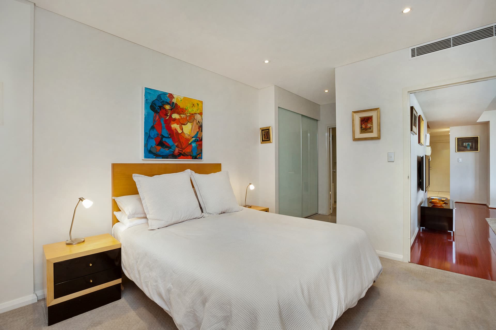 30/28 Crystal Street, Waterloo NSW