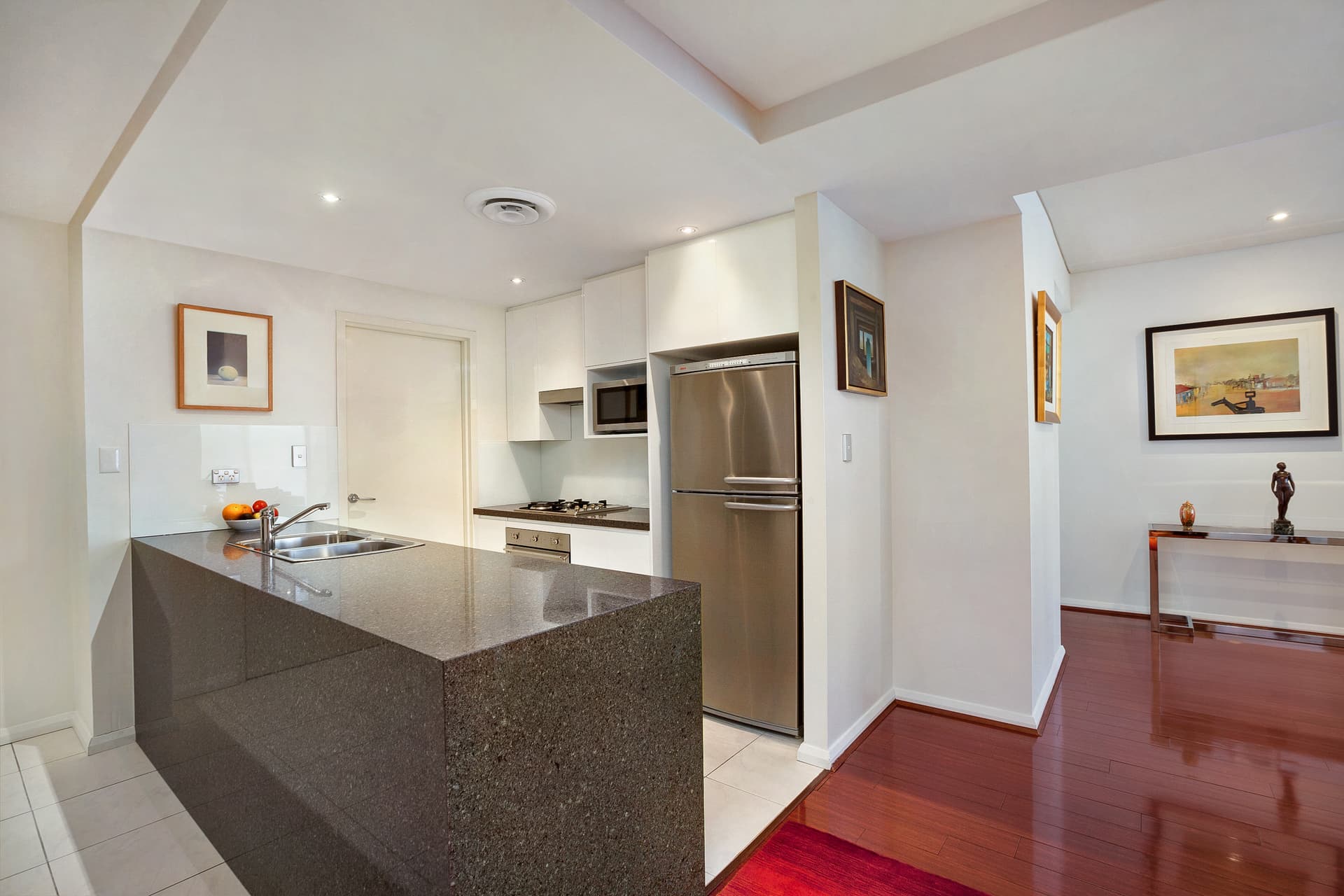 30/28 Crystal Street, Waterloo NSW