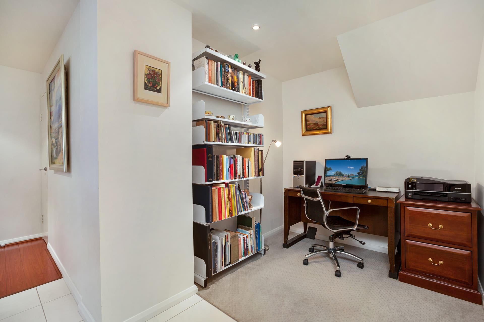 30/28 Crystal Street, Waterloo NSW