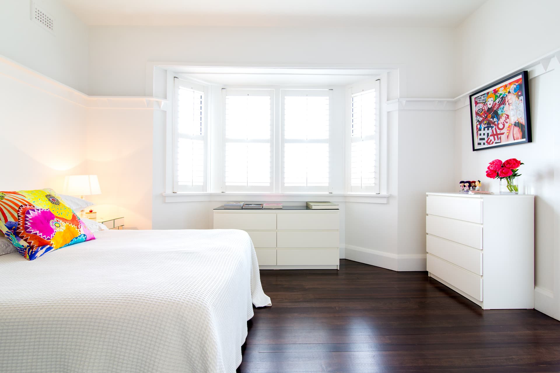 11/26 Simpson Street, Bondi Beach NSW