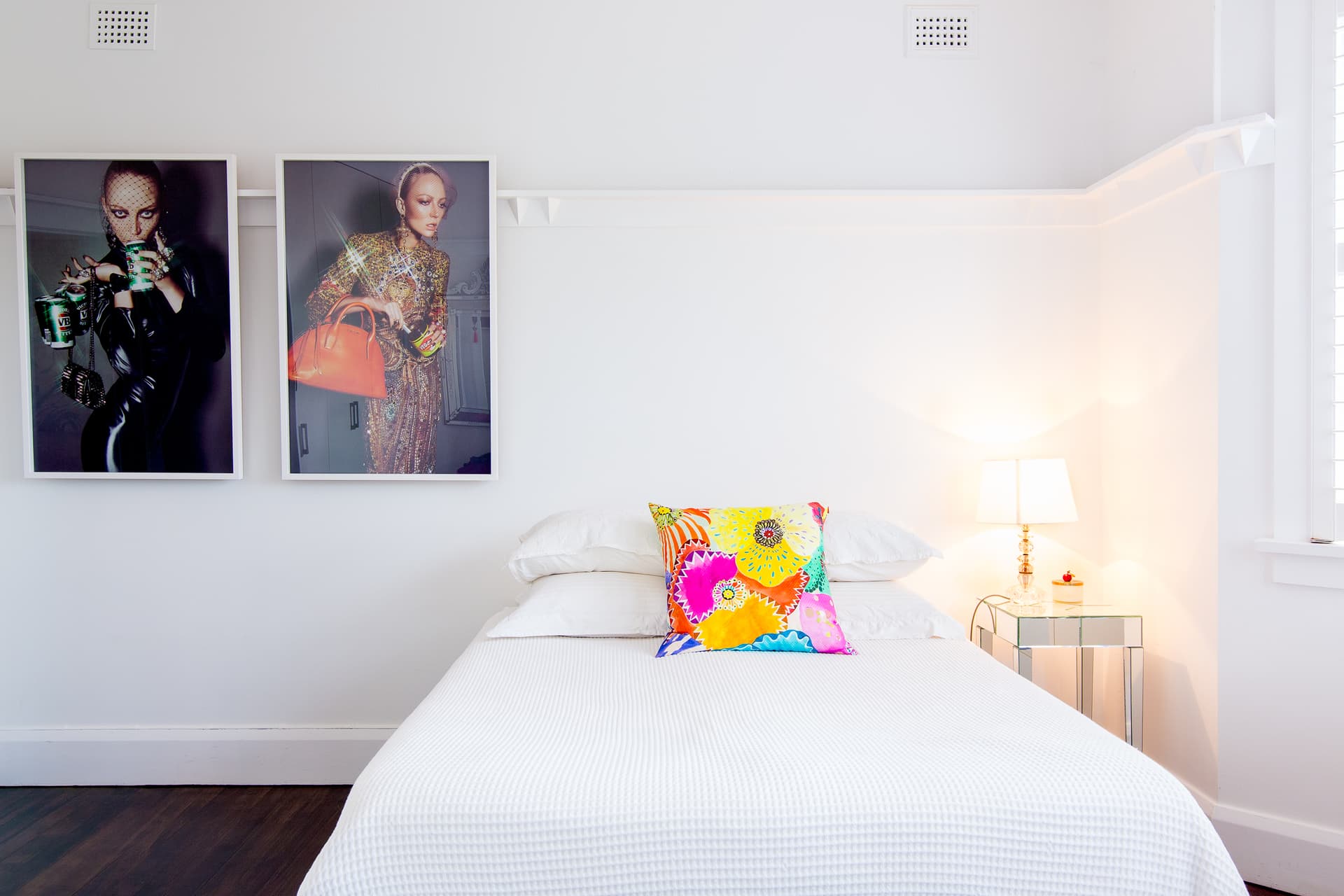 11/26 Simpson Street, Bondi Beach NSW