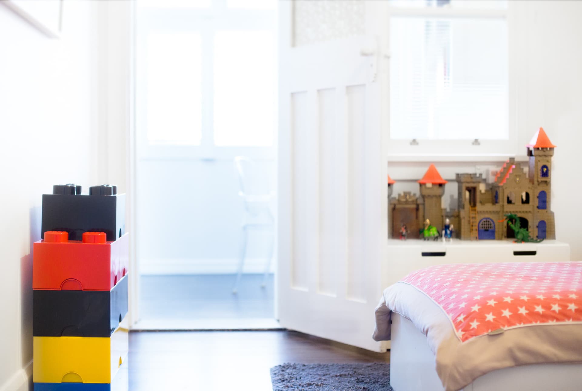 11/26 Simpson Street, Bondi Beach NSW