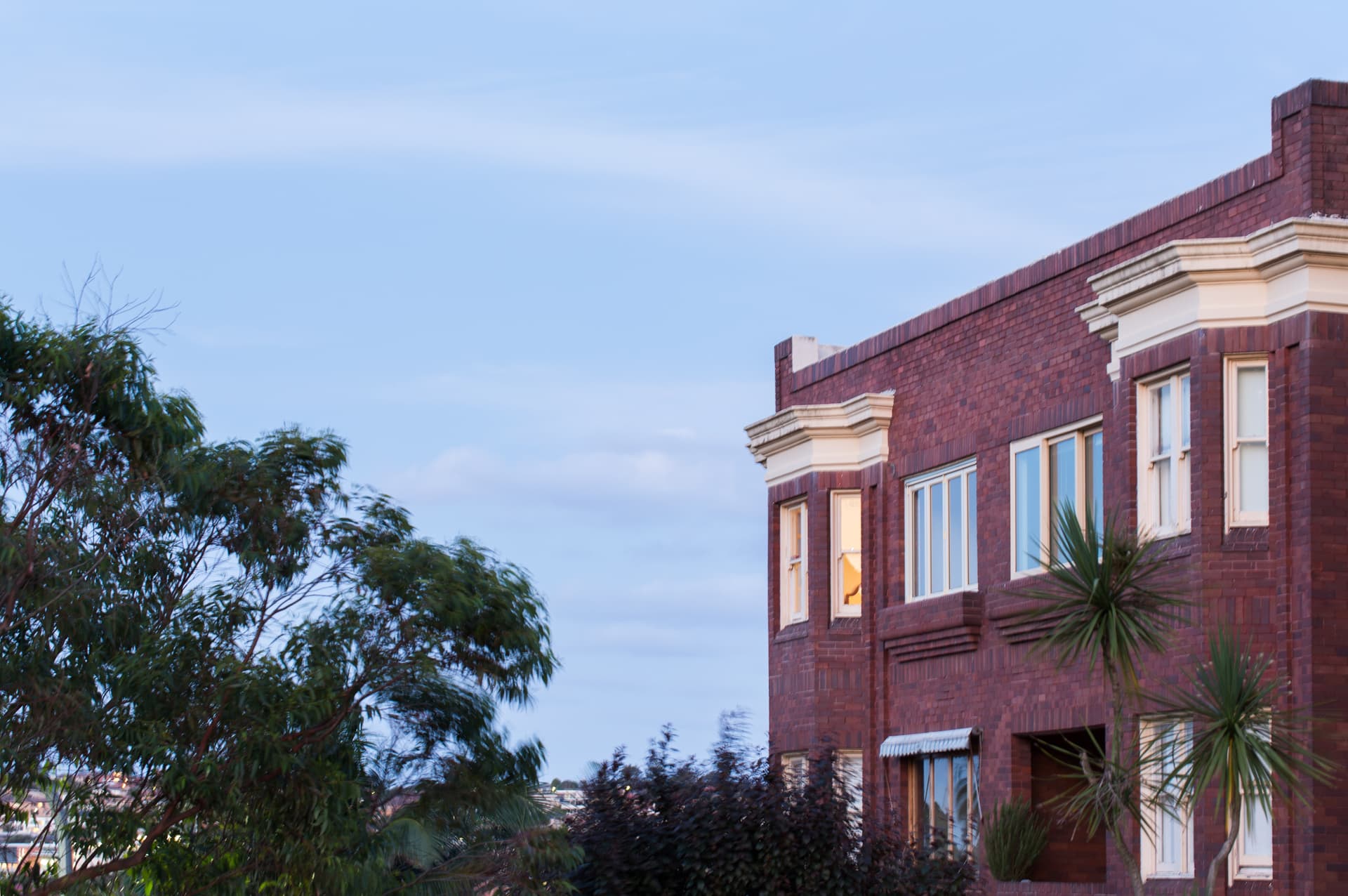 11/26 Simpson Street, Bondi Beach NSW