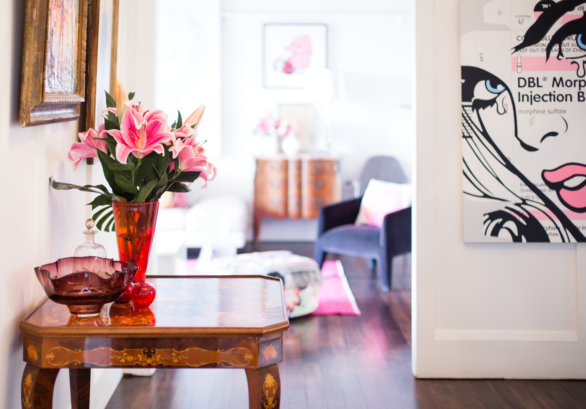 11/26 Simpson Street, Bondi Beach NSW