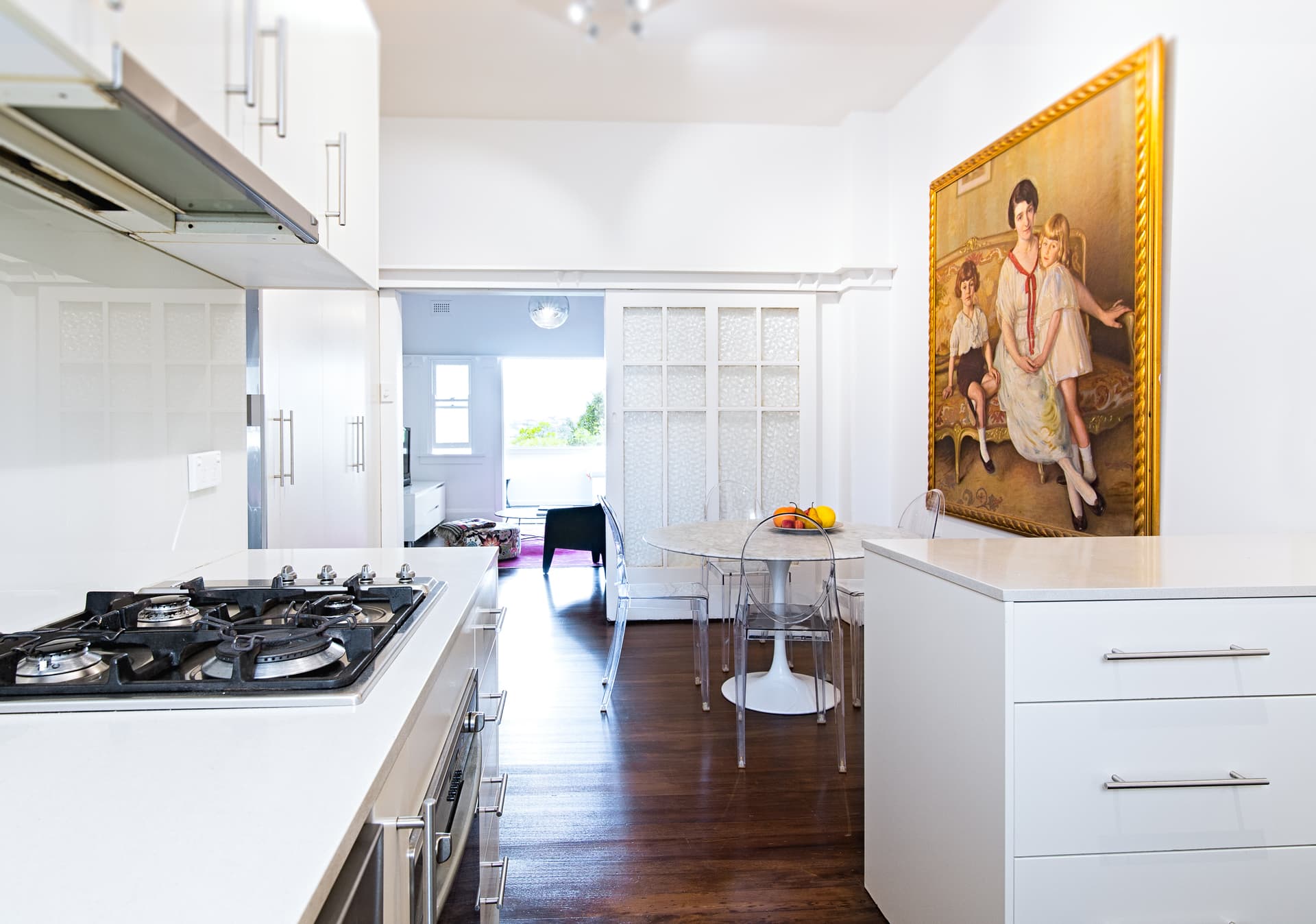 11/26 Simpson Street, Bondi Beach NSW