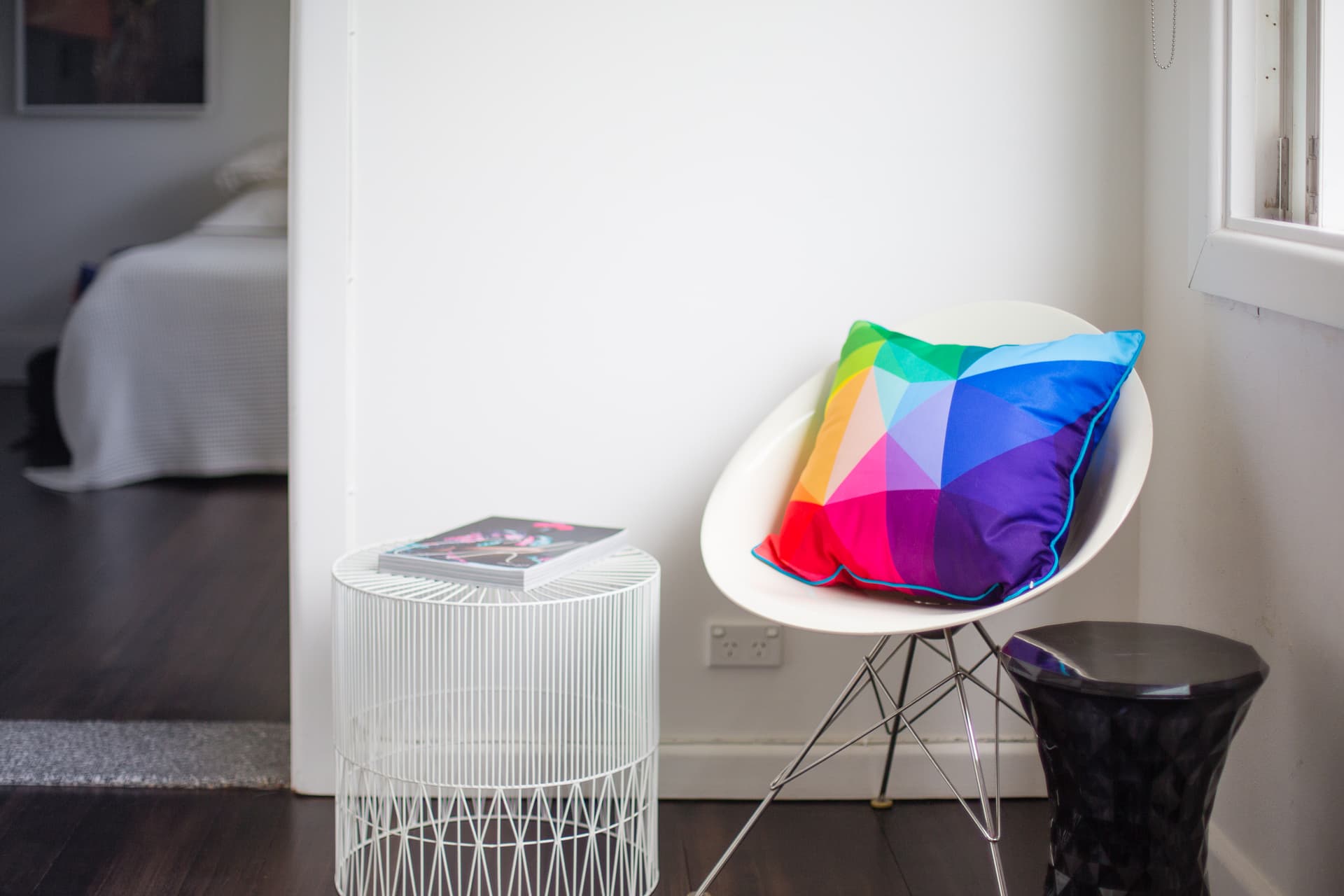 11/26 Simpson Street, Bondi Beach NSW