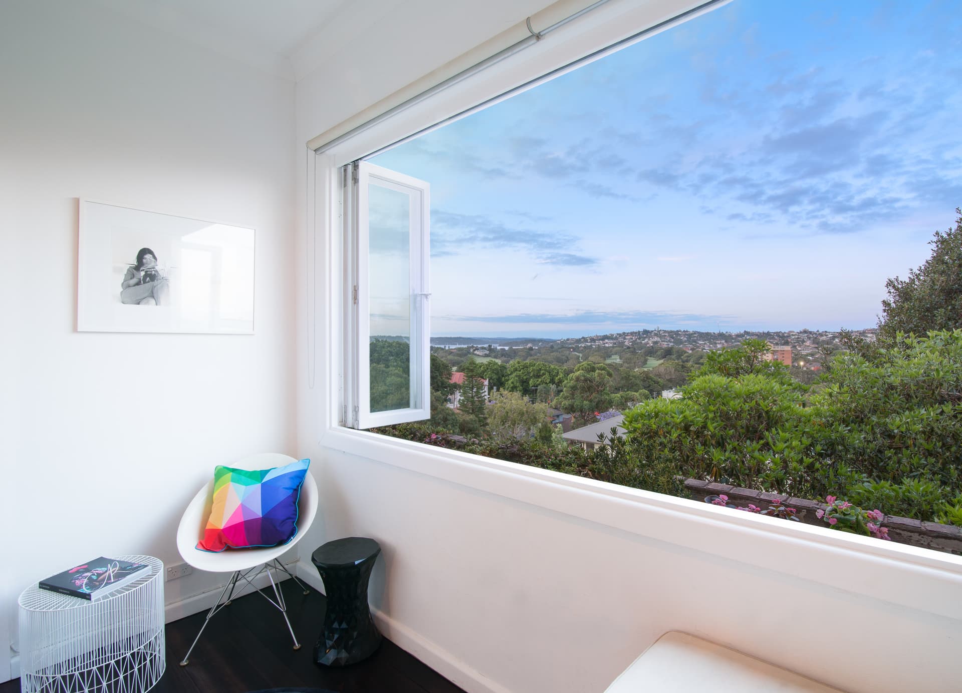 11/26 Simpson Street, Bondi Beach NSW