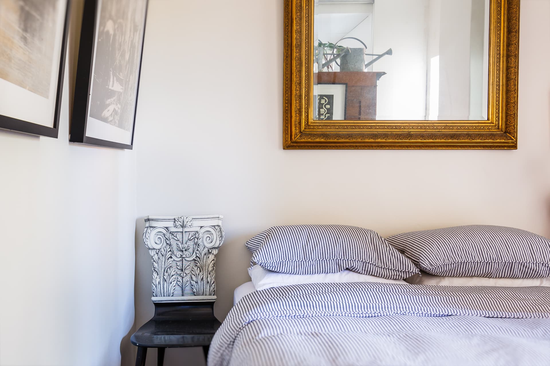 18/114 Burton Street, Darlinghurst NSW