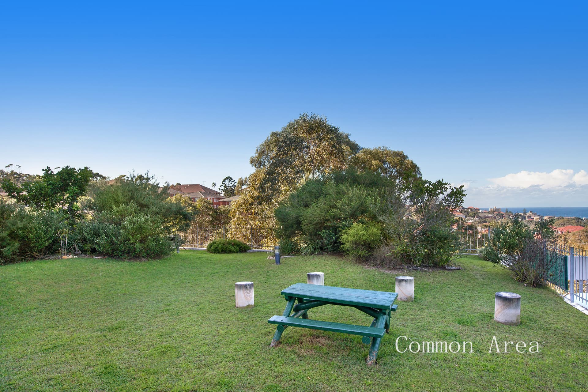 65/67-69 St Marks Road, Randwick NSW