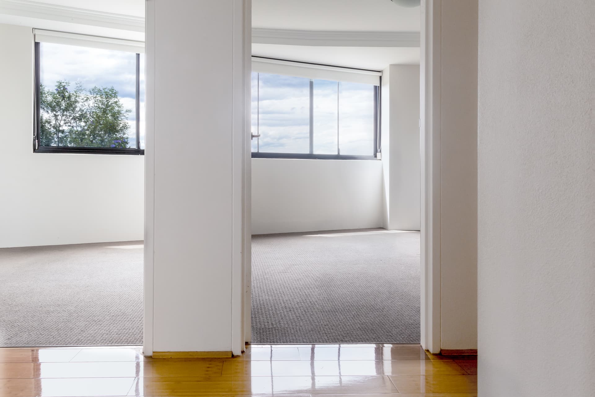 103/215 Waterloo Road, Marsfield NSW