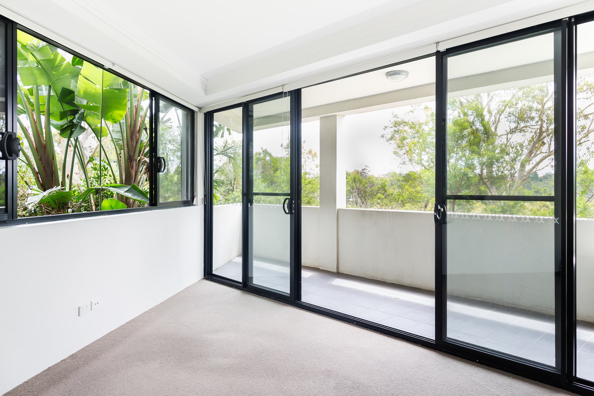 103/215 Waterloo Road, Marsfield NSW