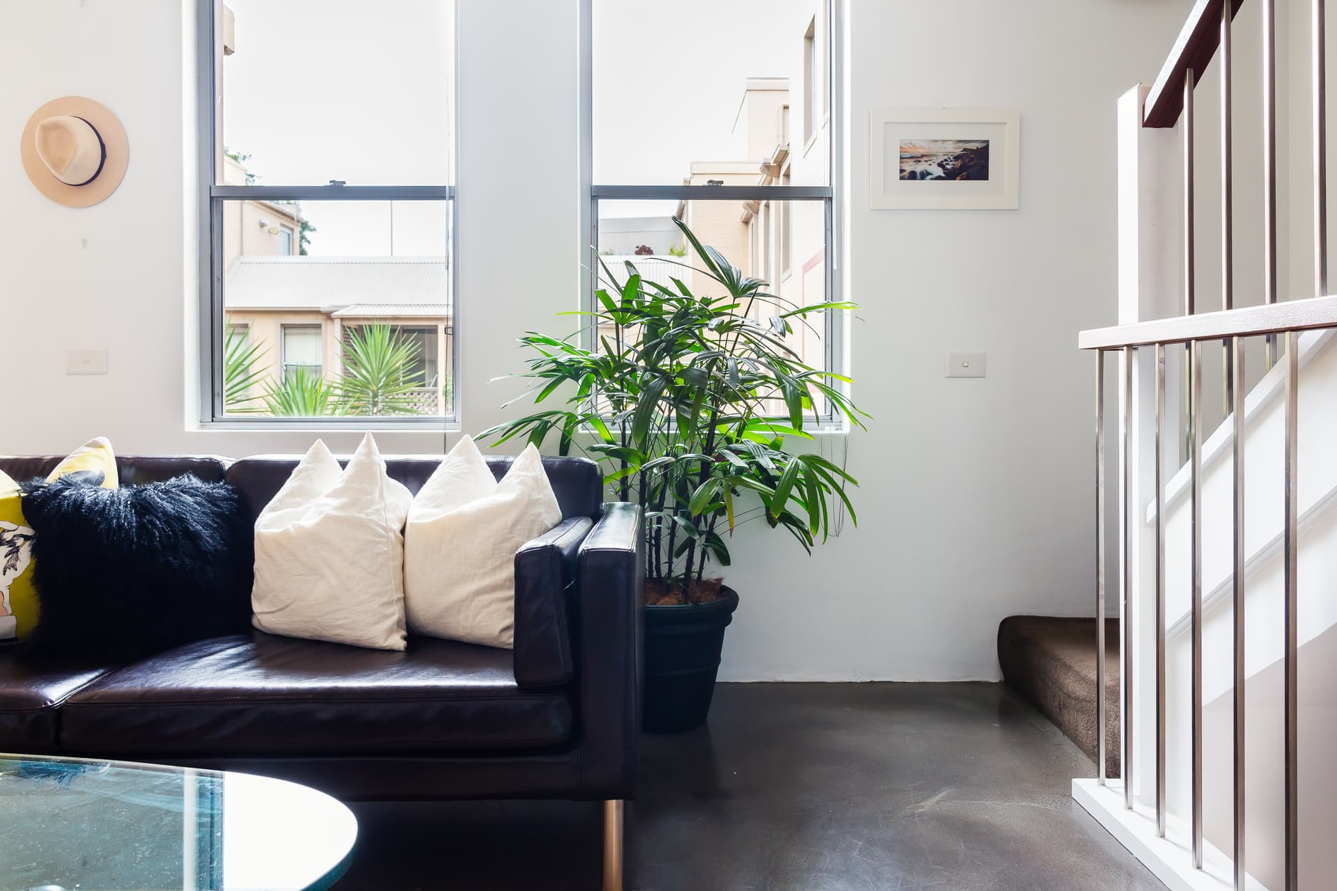 10/66 Shepherd Street, Chippendale NSW